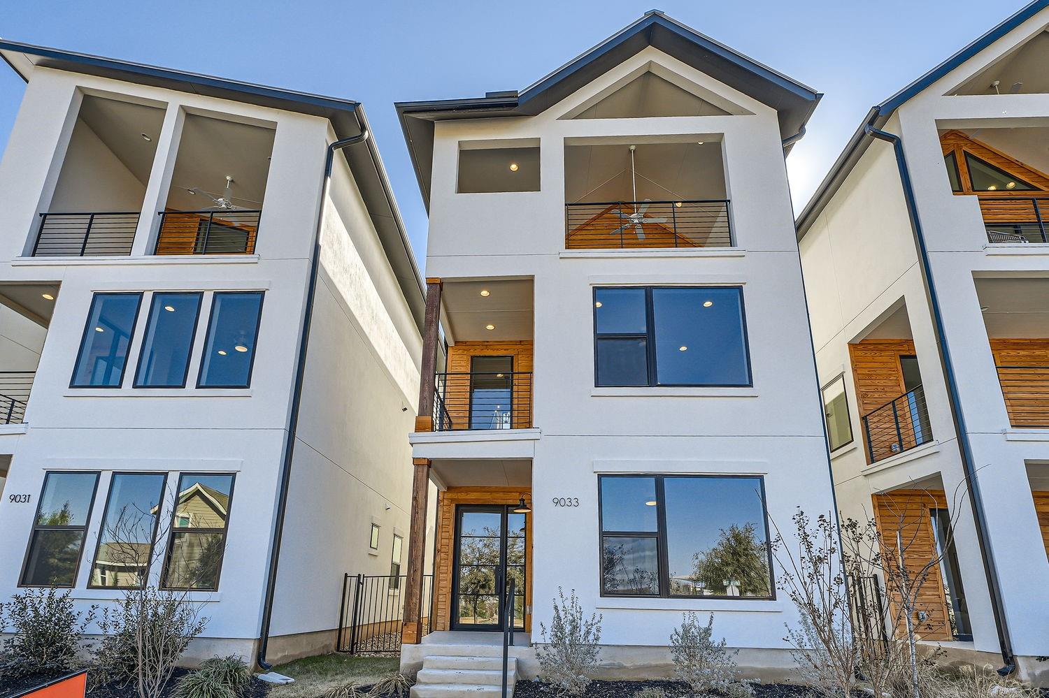 9033 Cattle Baron PATH