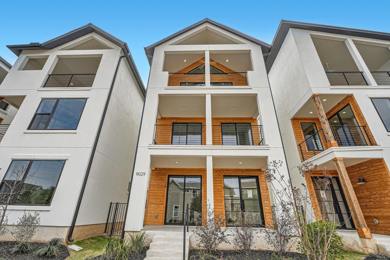 9029 Cattle Baron PATH