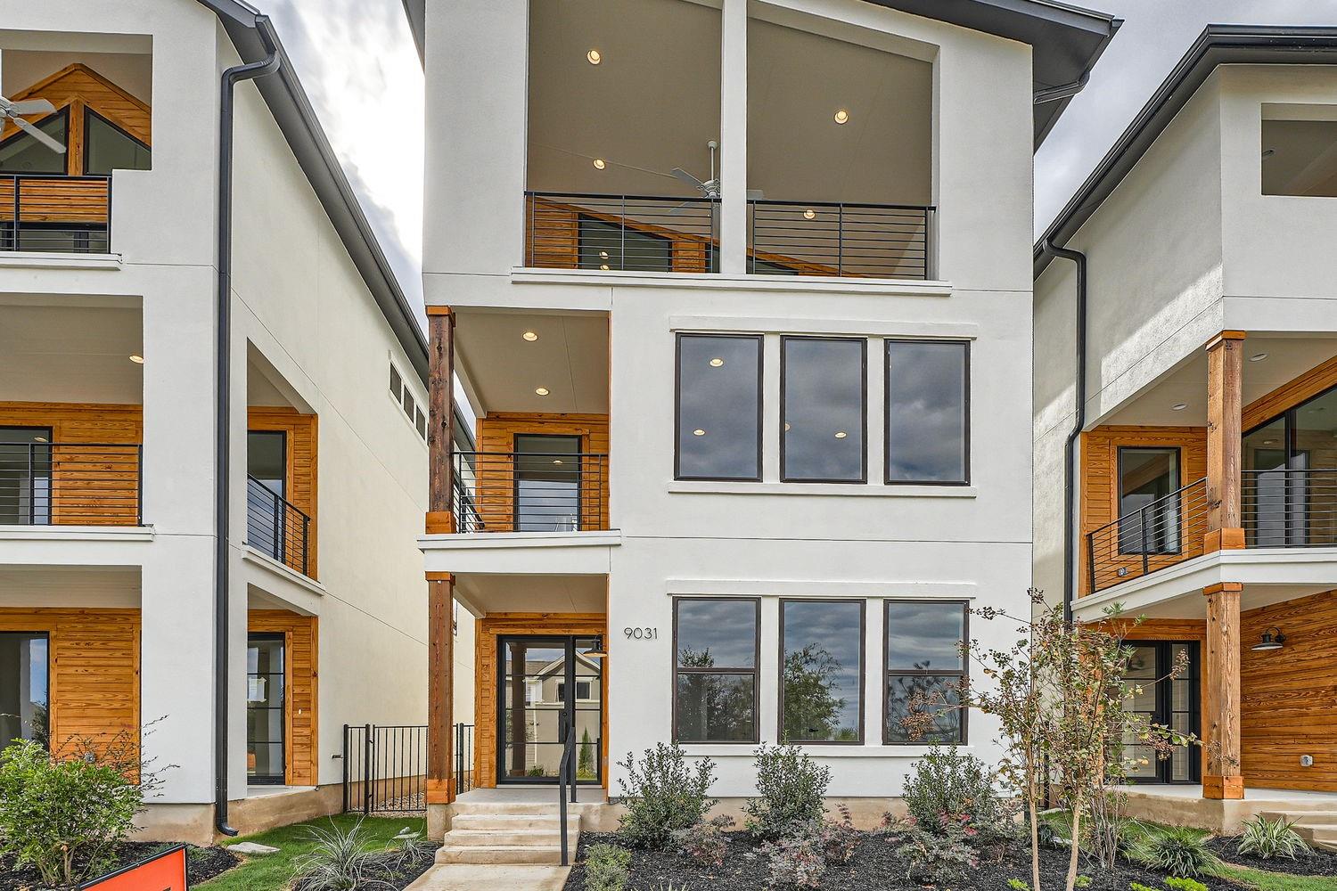 9031 Cattle Baron PATH