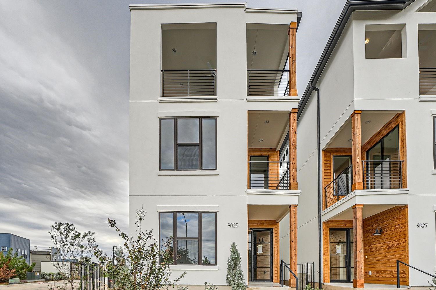 9025 Cattle Baron PATH