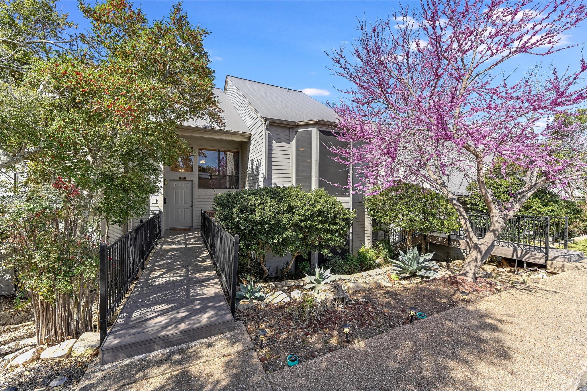 110 World Of Tennis SQ