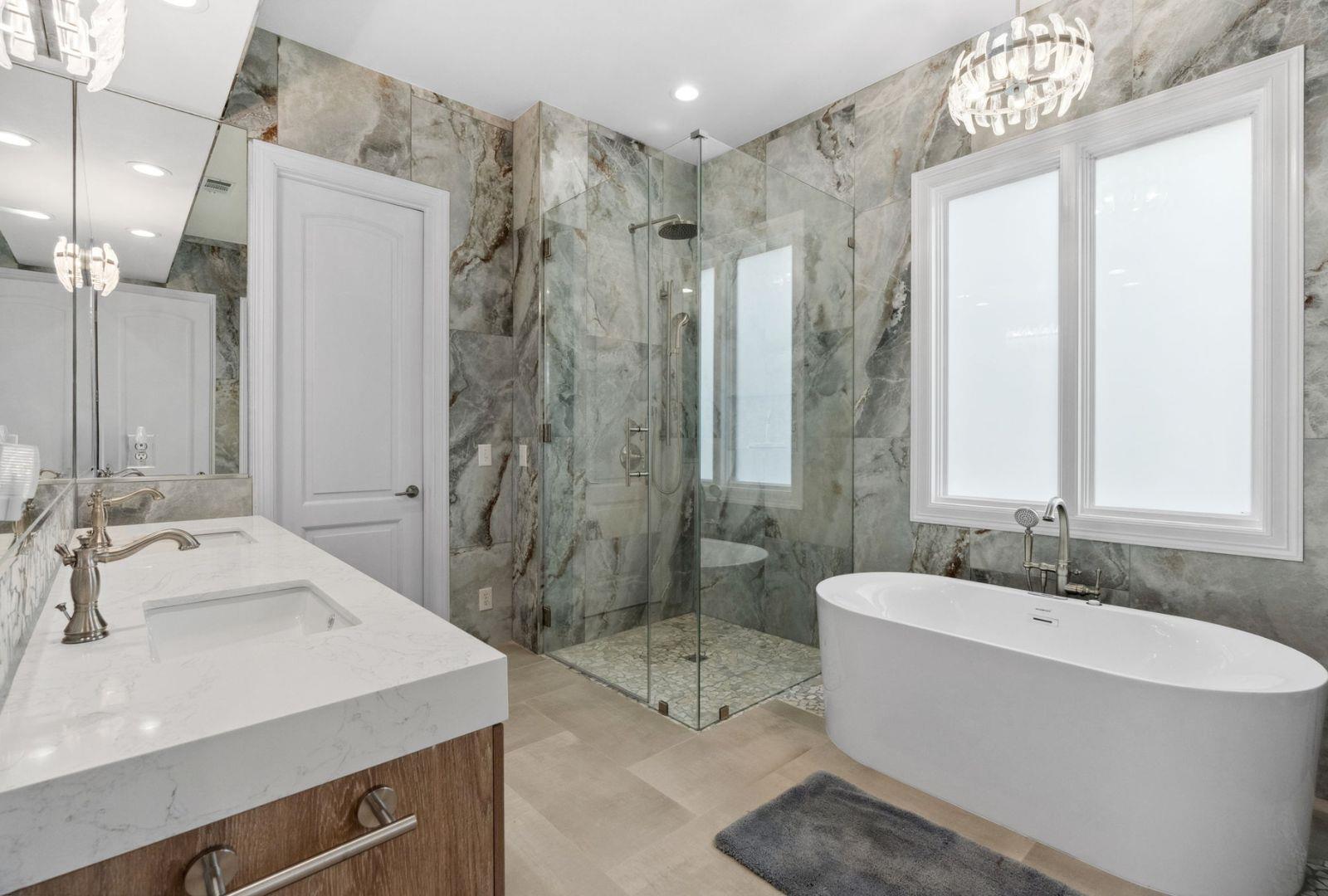 2305 Barton Creek BLVD