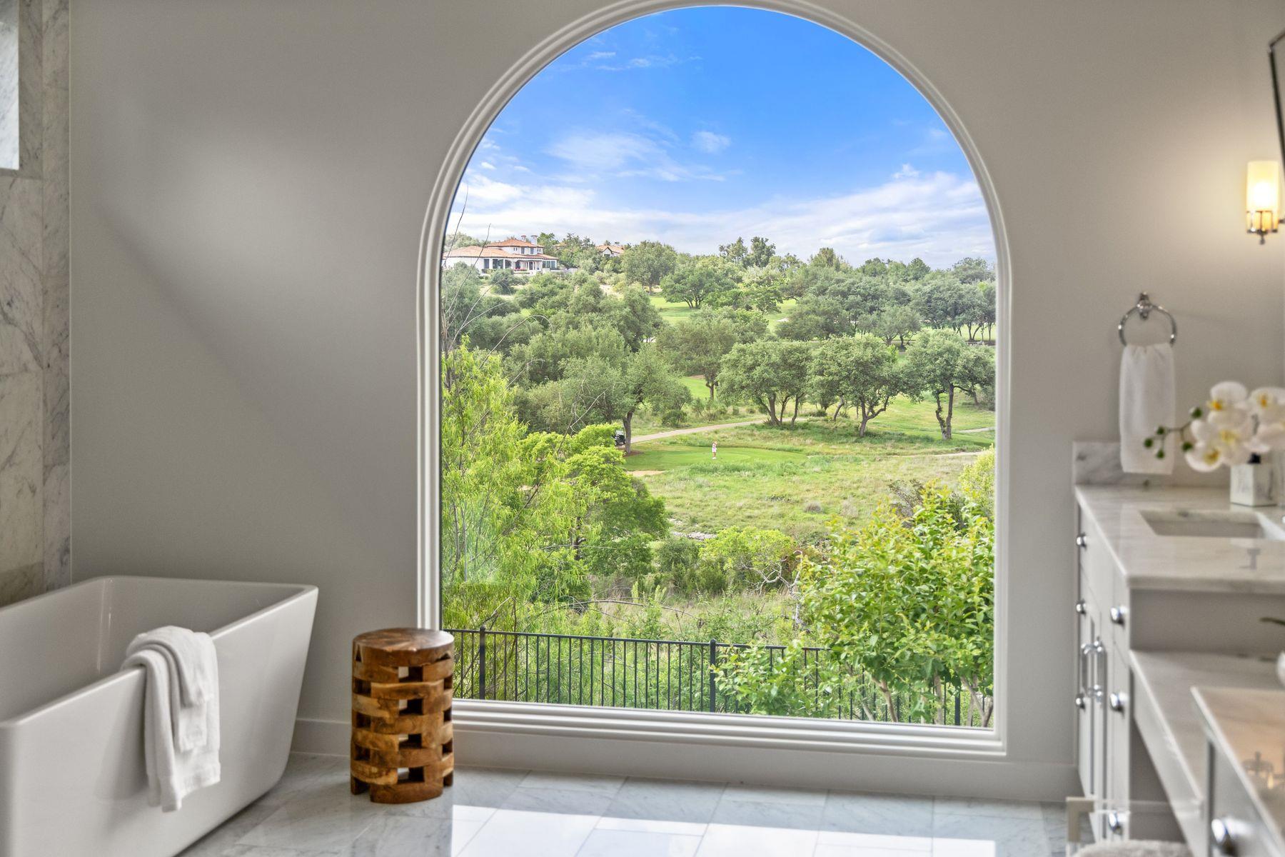 12625 Maidenhair, #31 LN