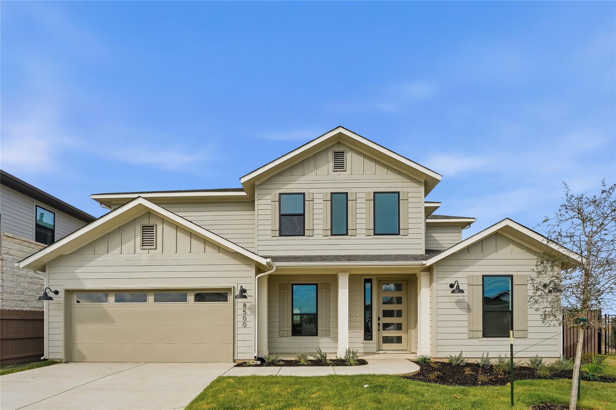 8500 Picnic House PATH