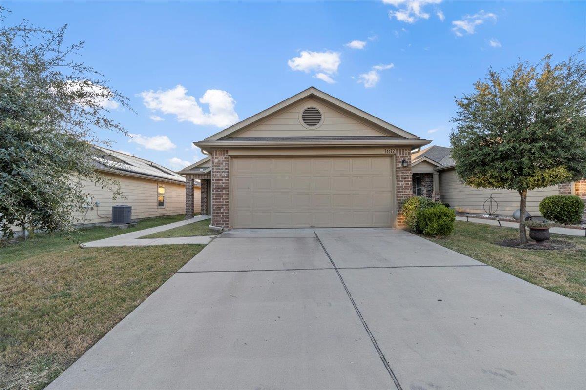 14412 Callan CT