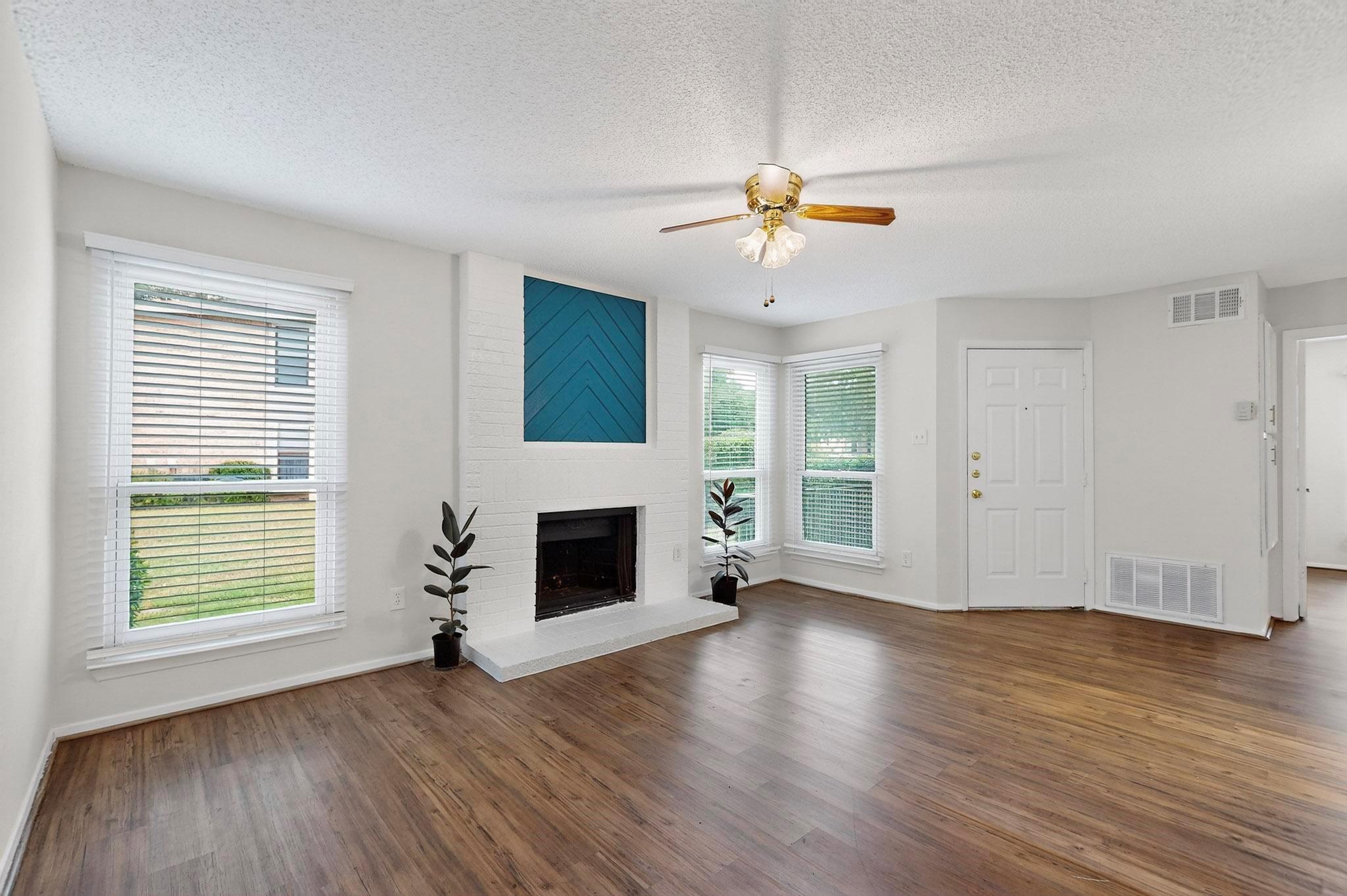 10616 Mellow Meadows DR