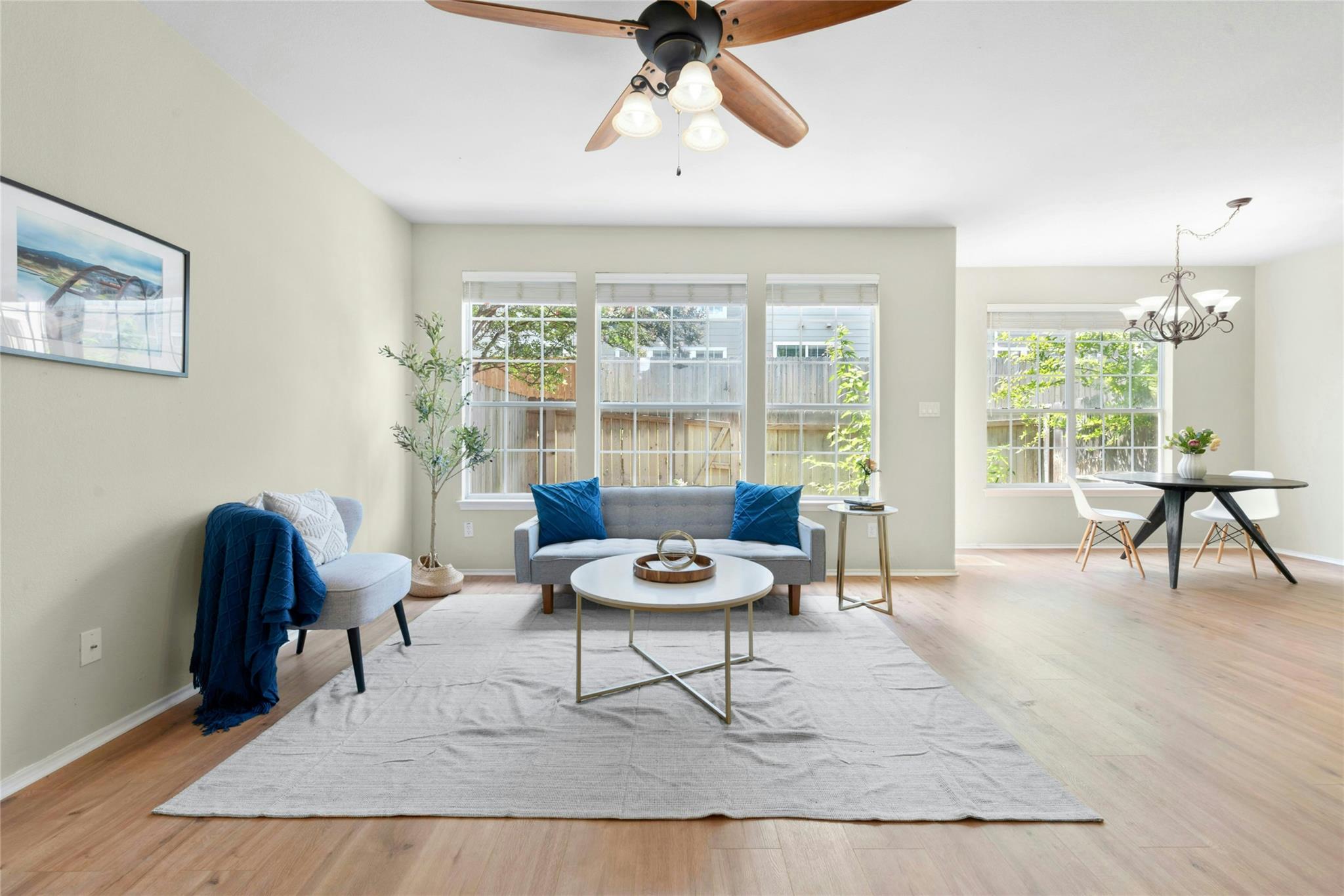 2632 Century Park BLVD