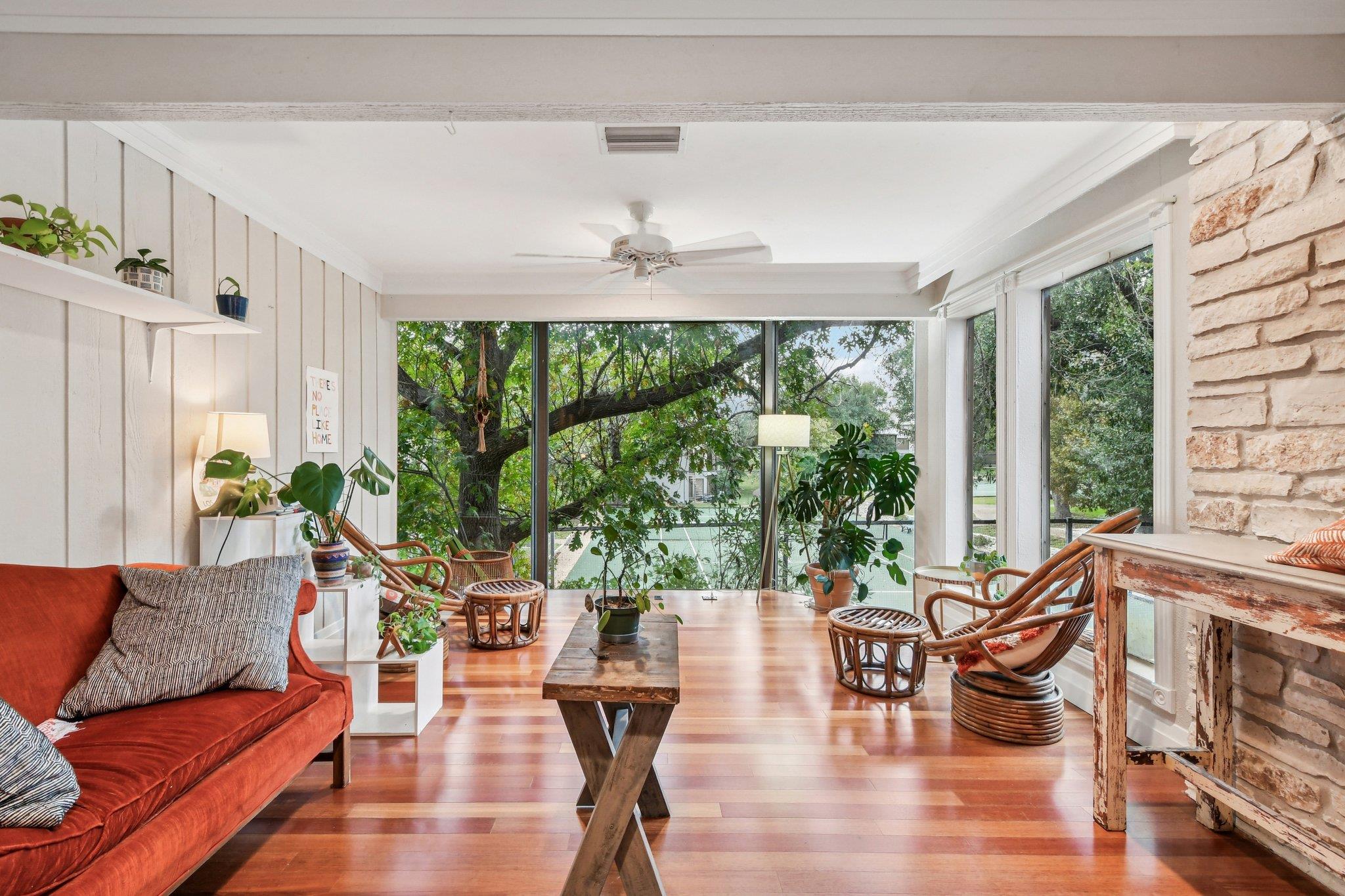 138 World Of Tennis SQ