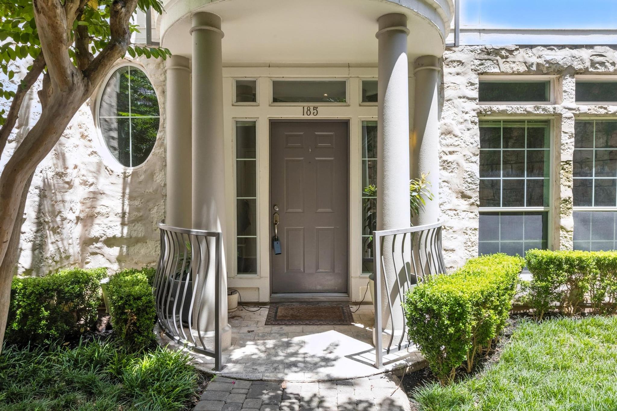 2918 Ranch Road 620 RNCH