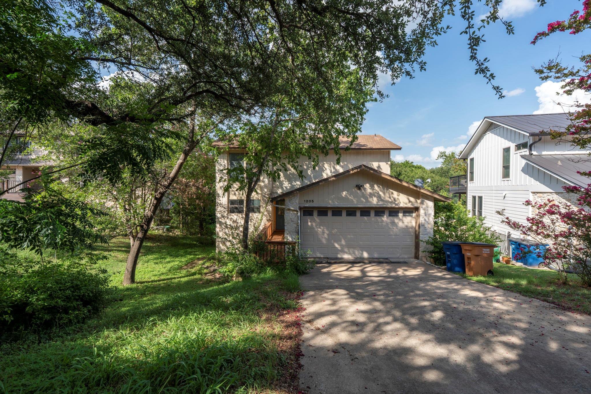 1205 Dusky Thrush TRL