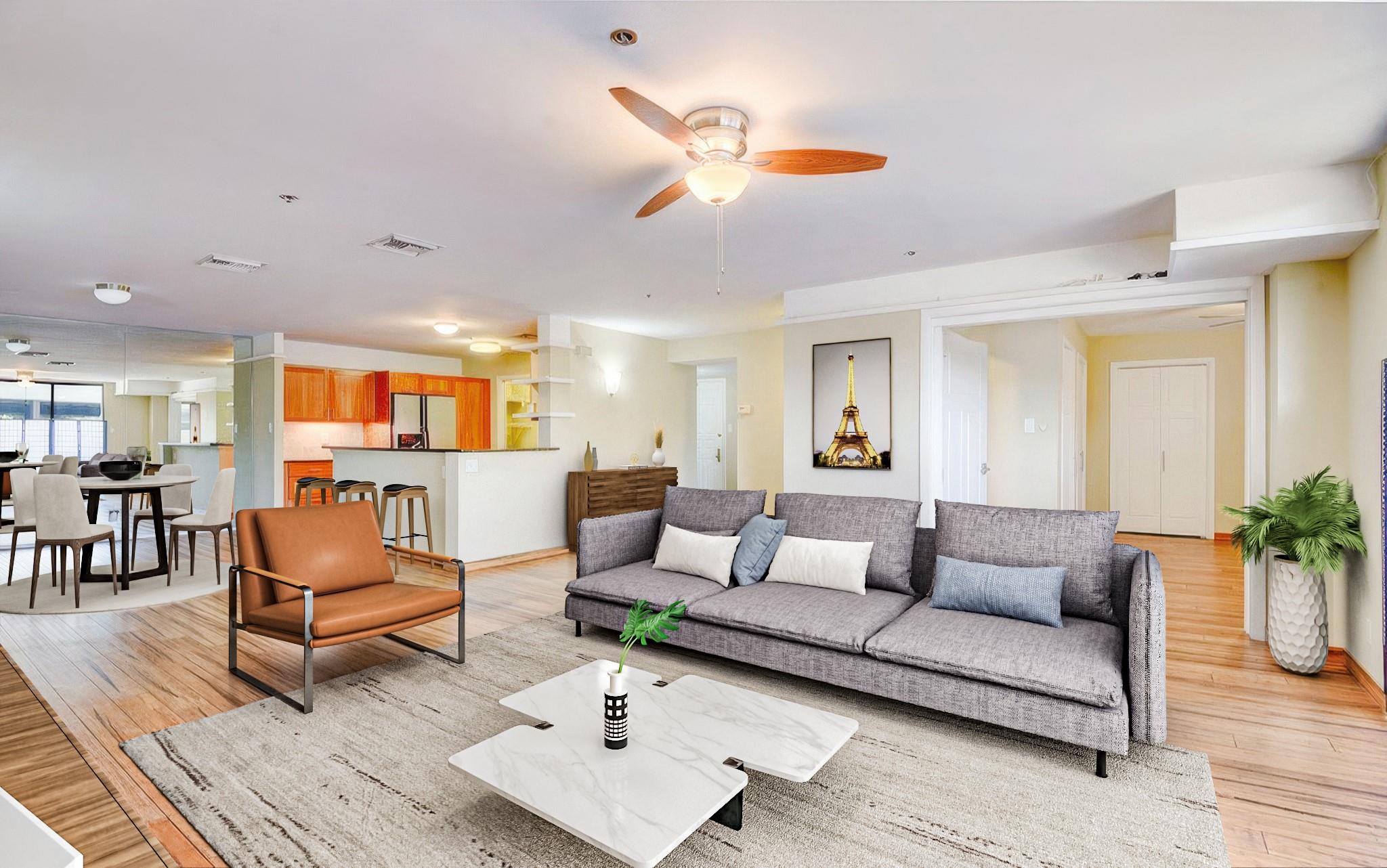 40 Interstate 35 EXPY