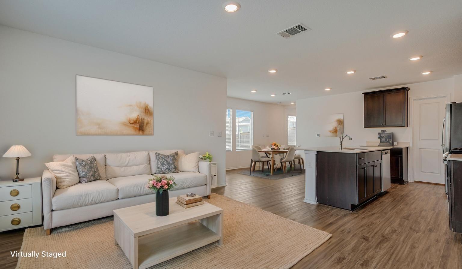 7212 Dancing Wind LN