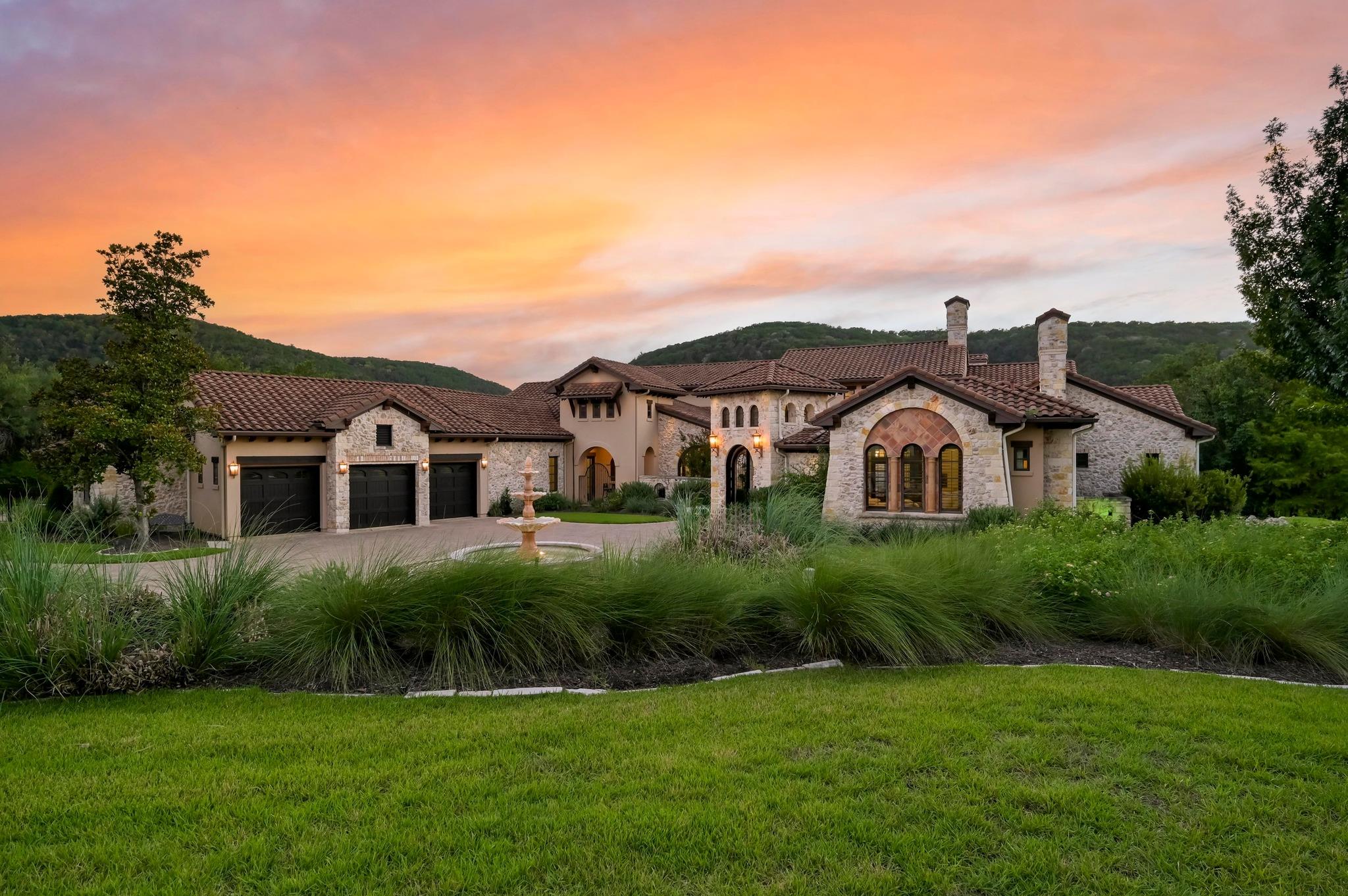 13322 Shore Vista DR