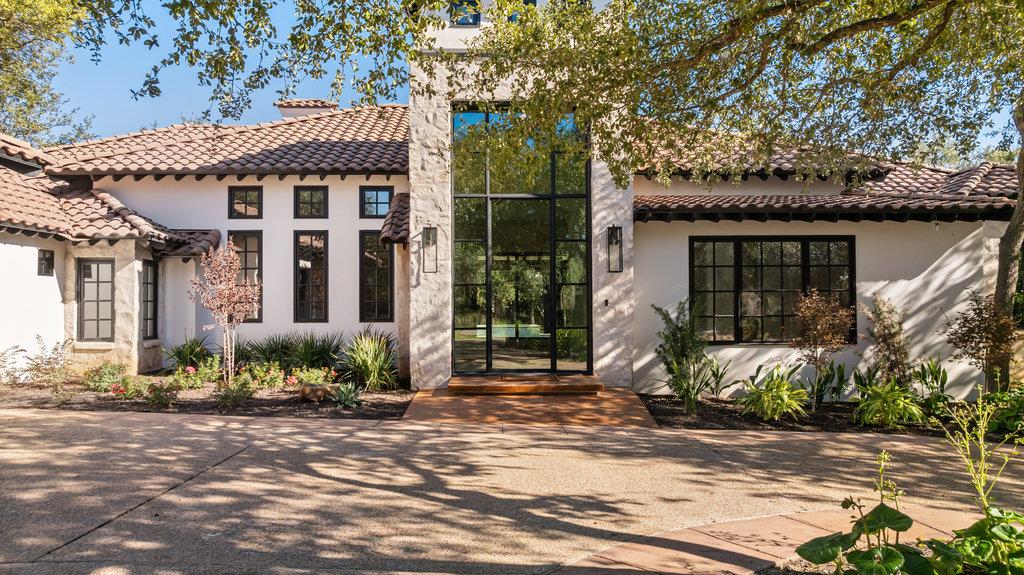 2904 Maravillas LOOP