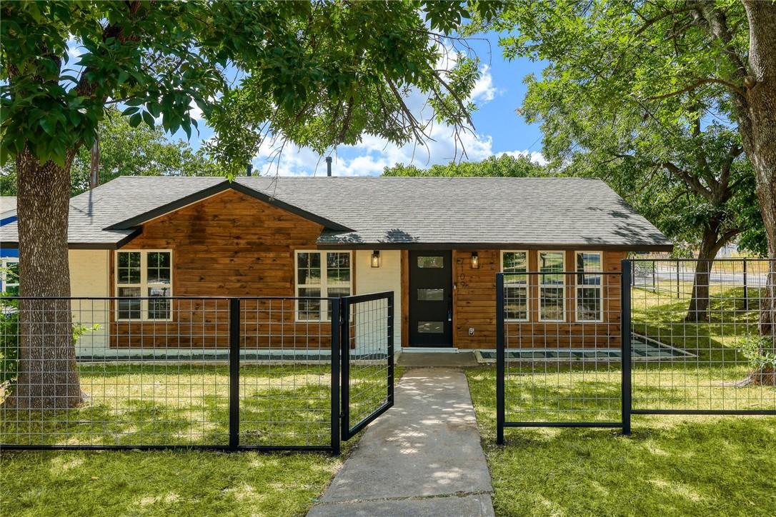 7109 Cherry Meadow DR