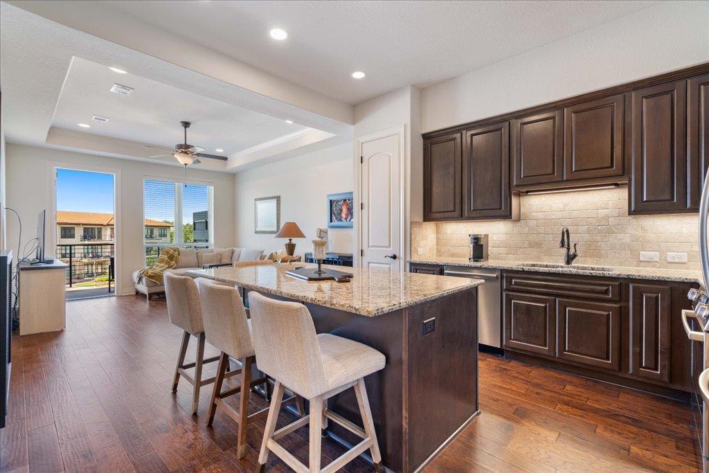 102 Bella Toscana Ave