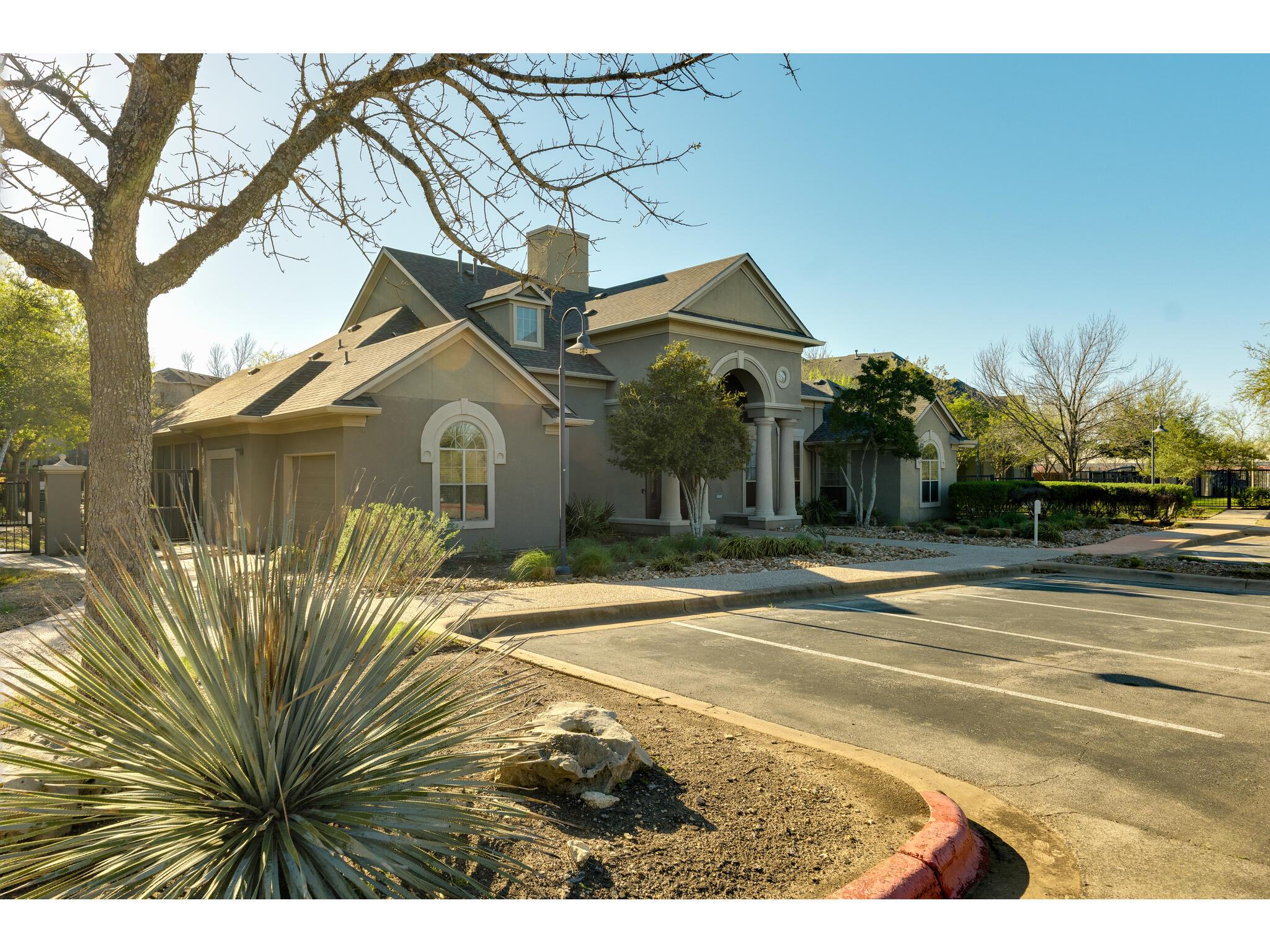 11203 Ranch Road 2222