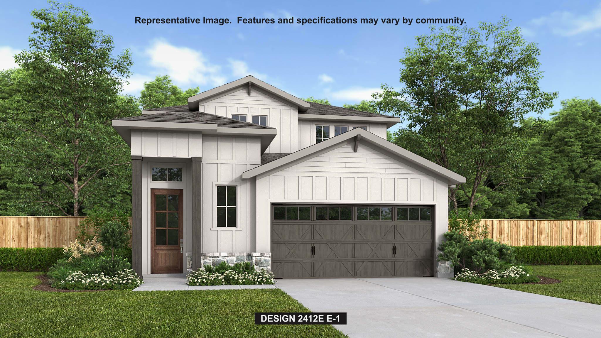 8608 Basil Hayden Ln