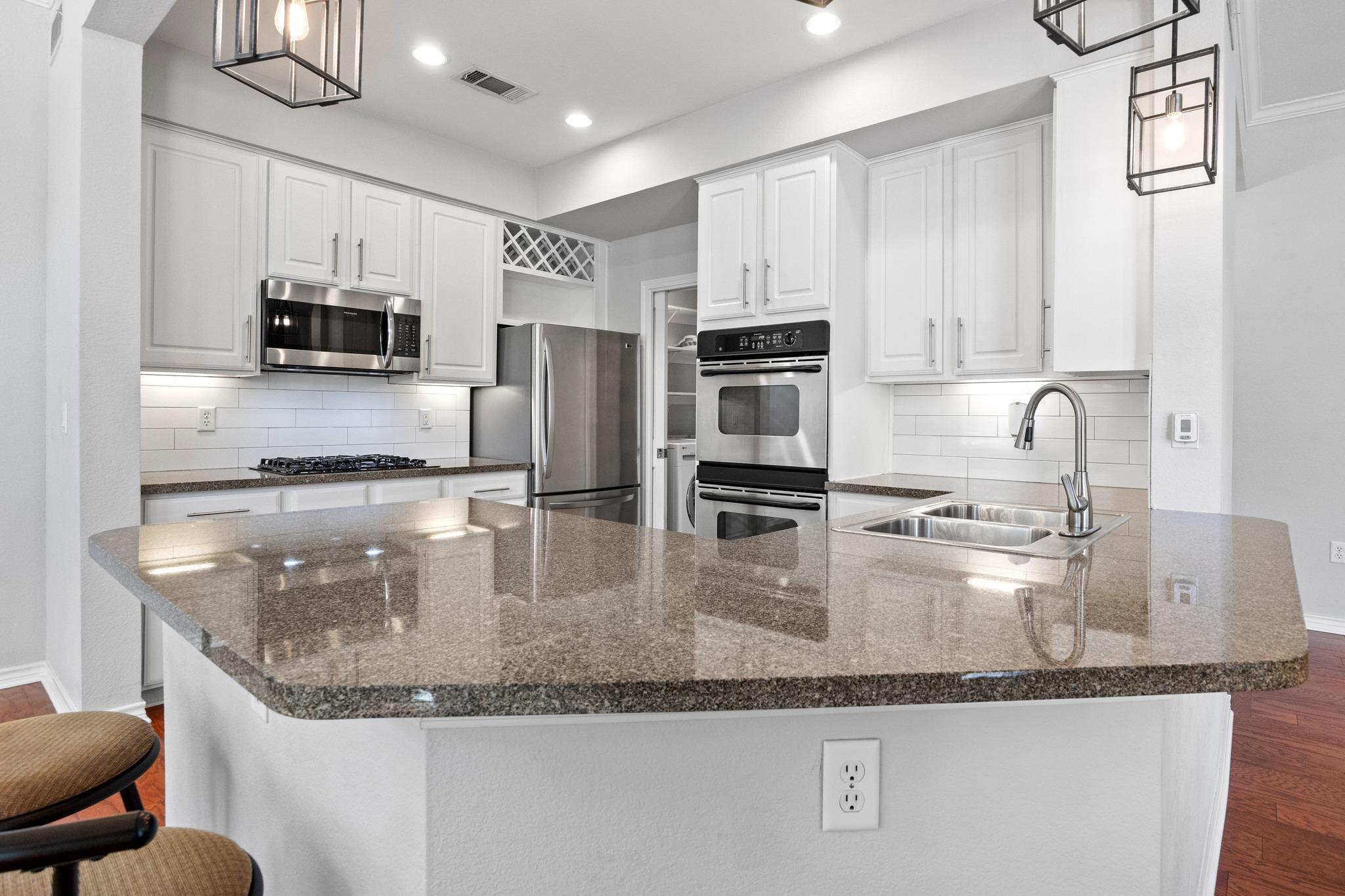 300 San Gabriel Village BLVD