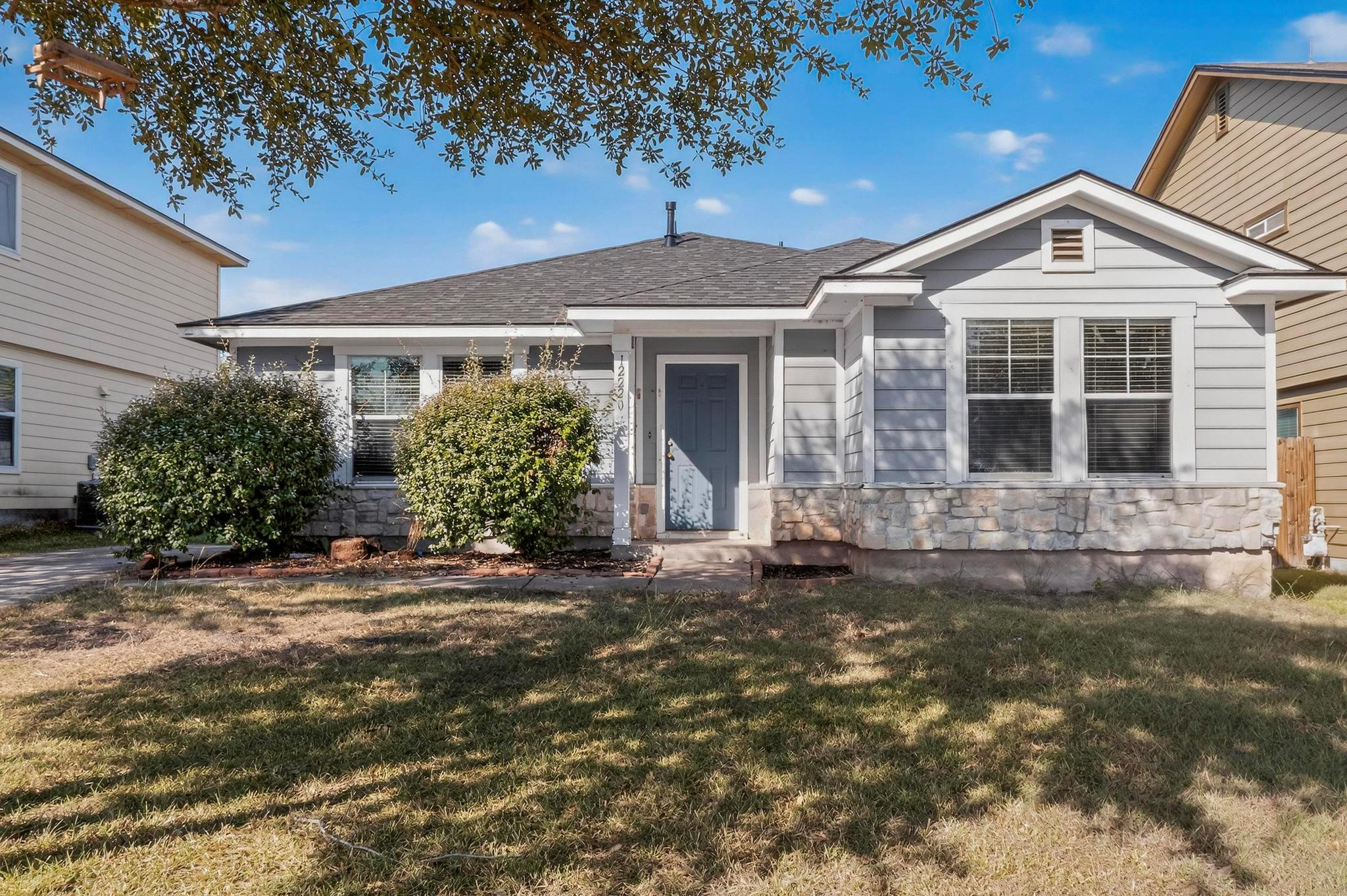 12220 Briarcreek LOOP