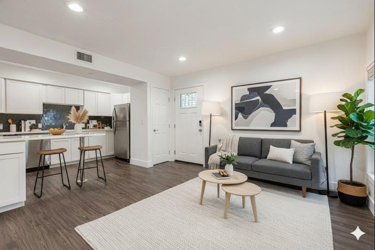 935 La Posada DR
