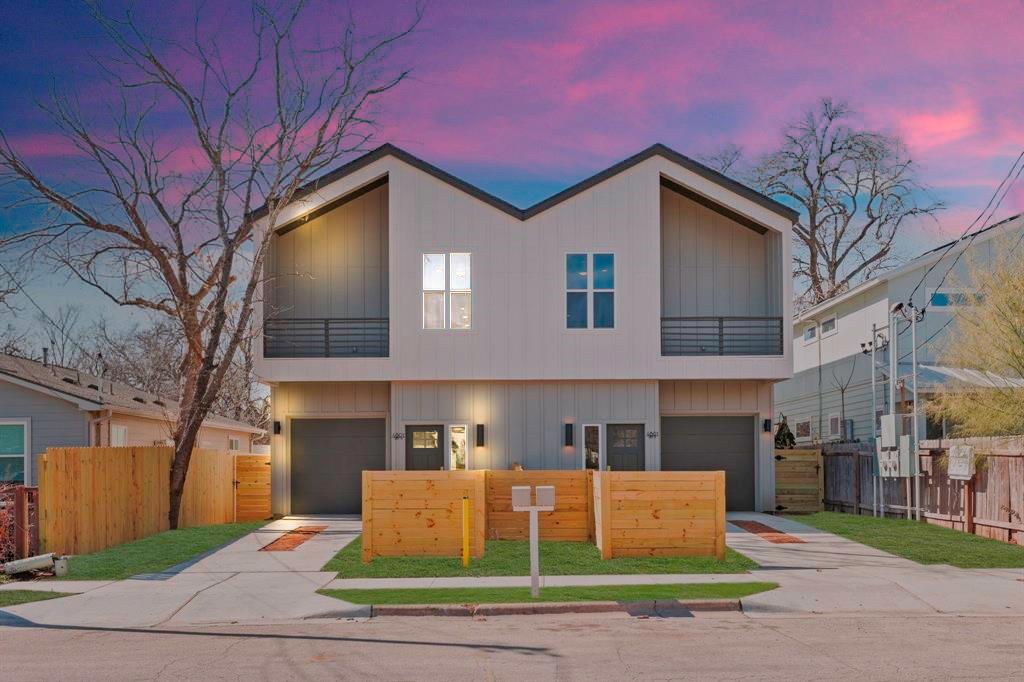 4801 Sara DR