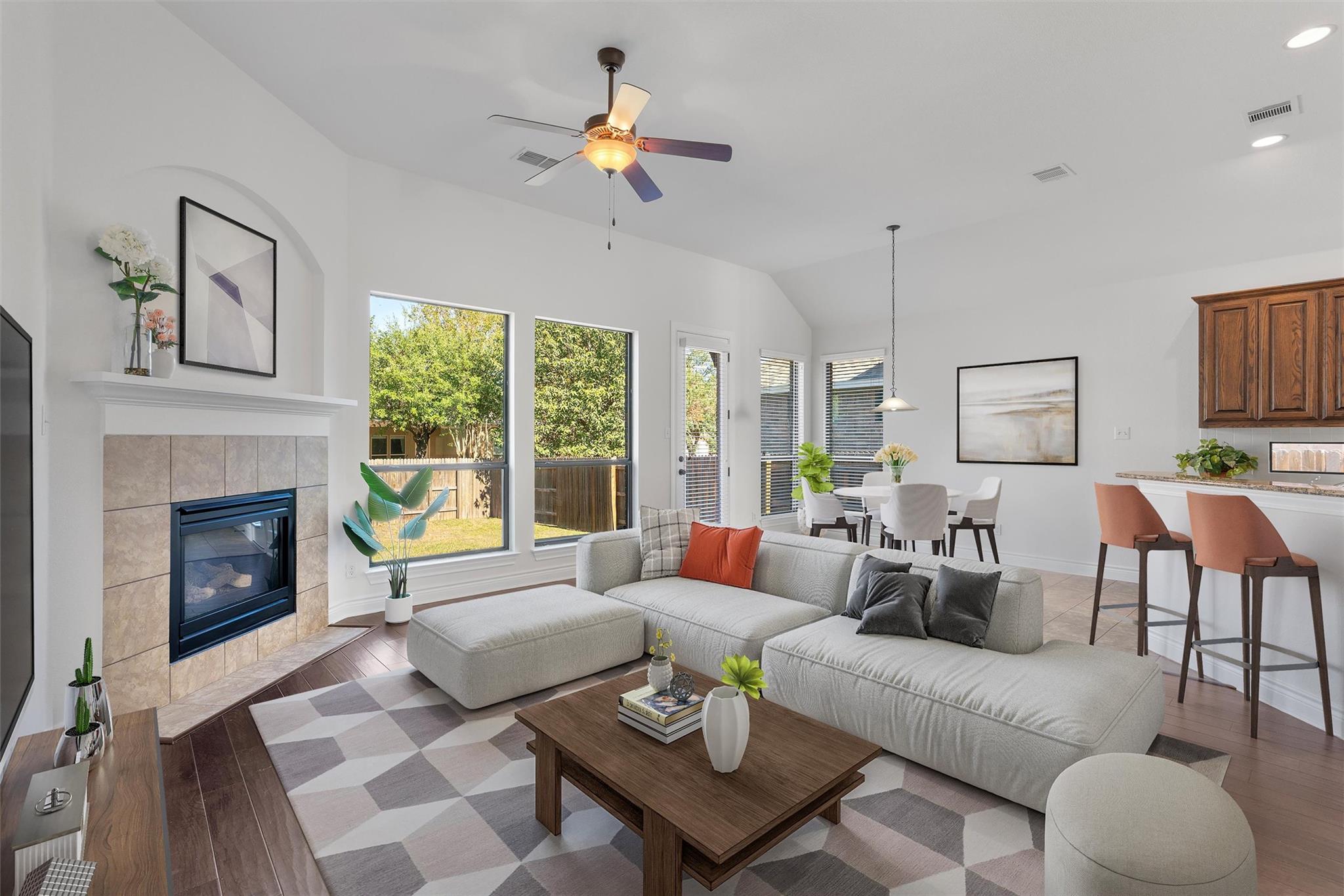 15912 Pearson Brothers DR