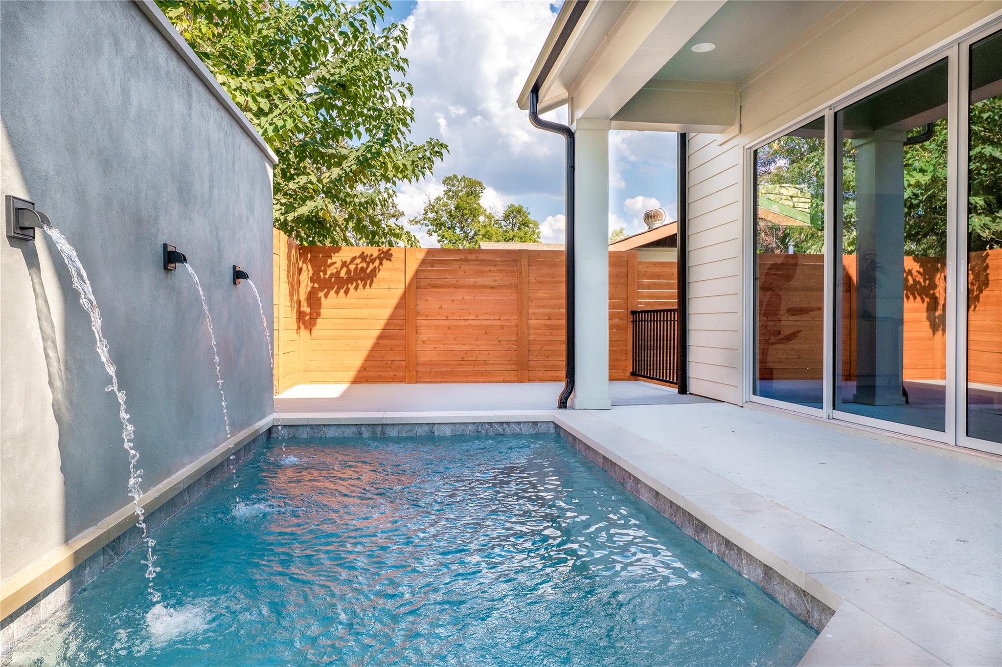 1702 Pennsylvania Ave