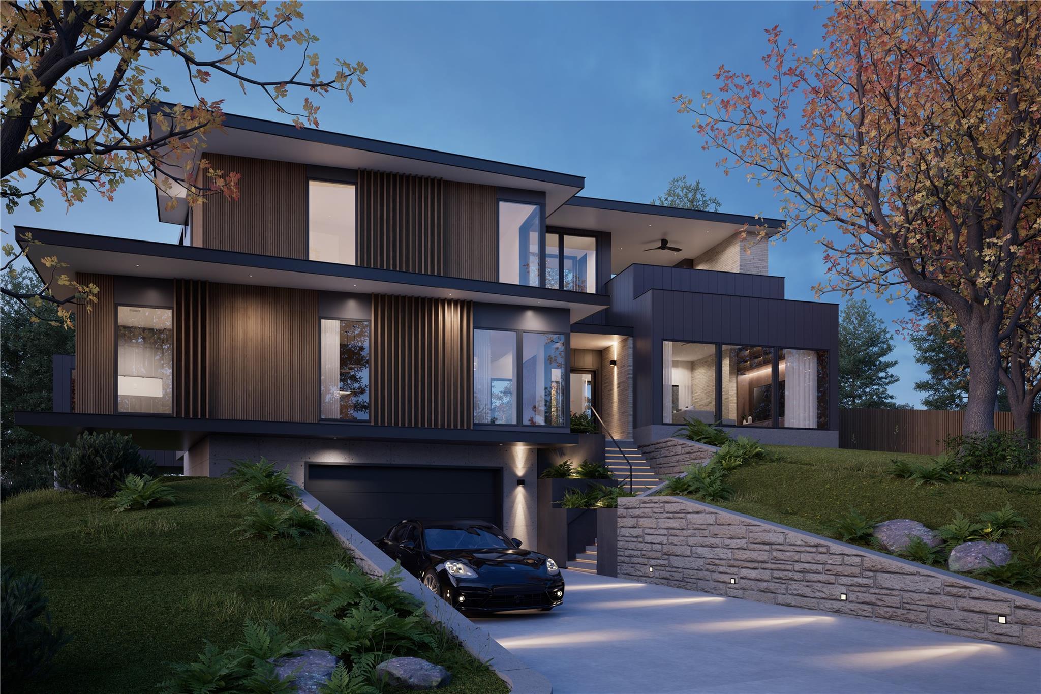 2141 Barton Hills DR