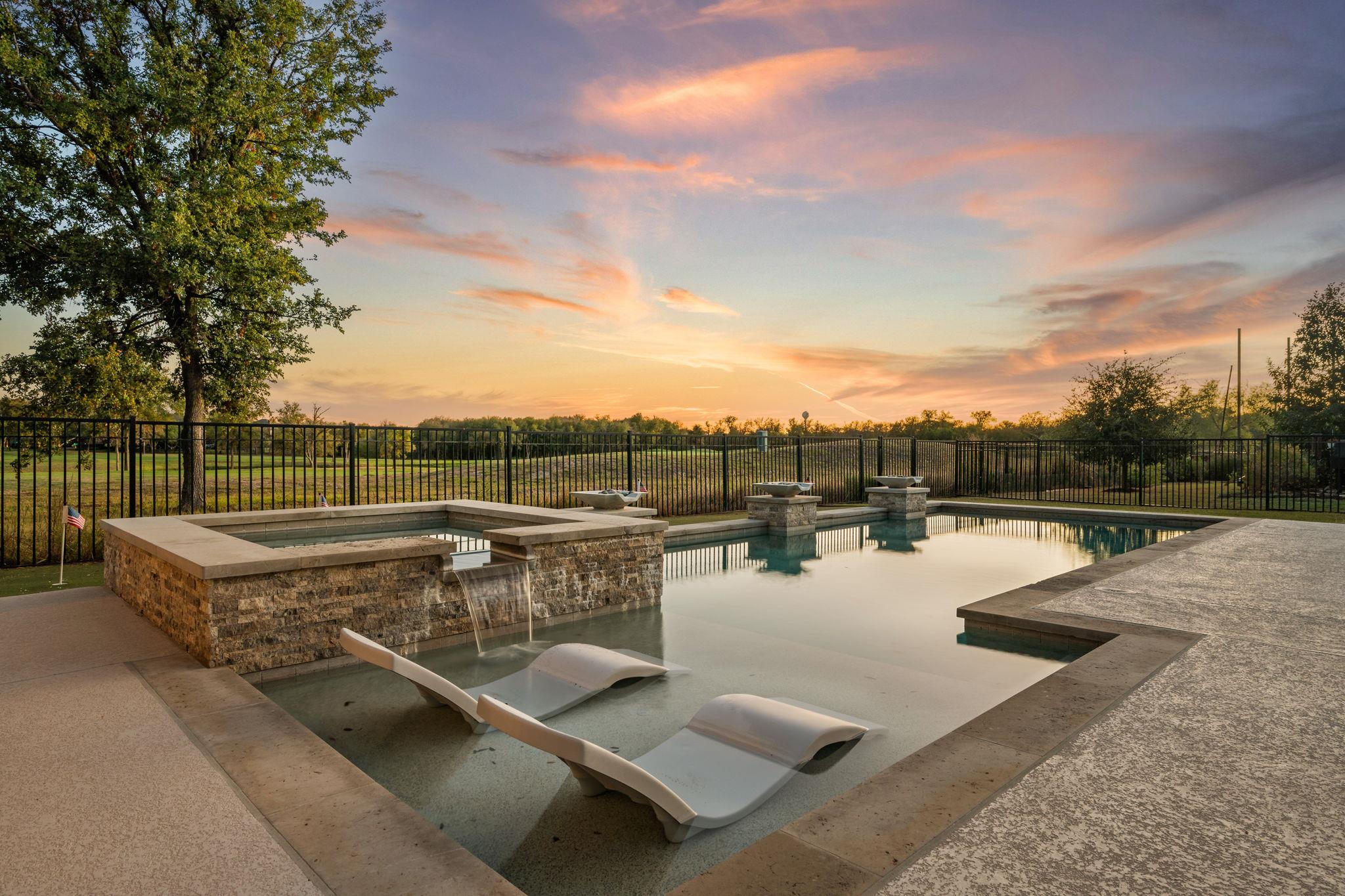 16920 John Michael DR