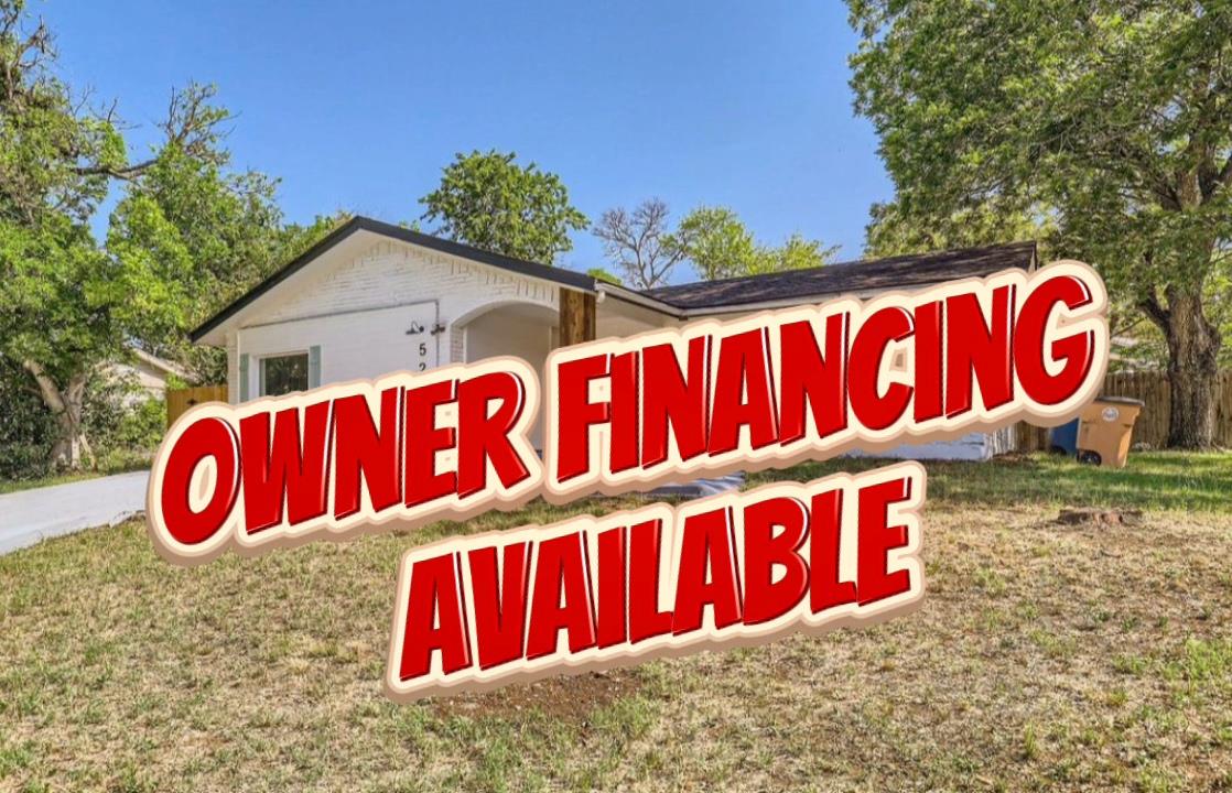 5236 Meadow Creek DR