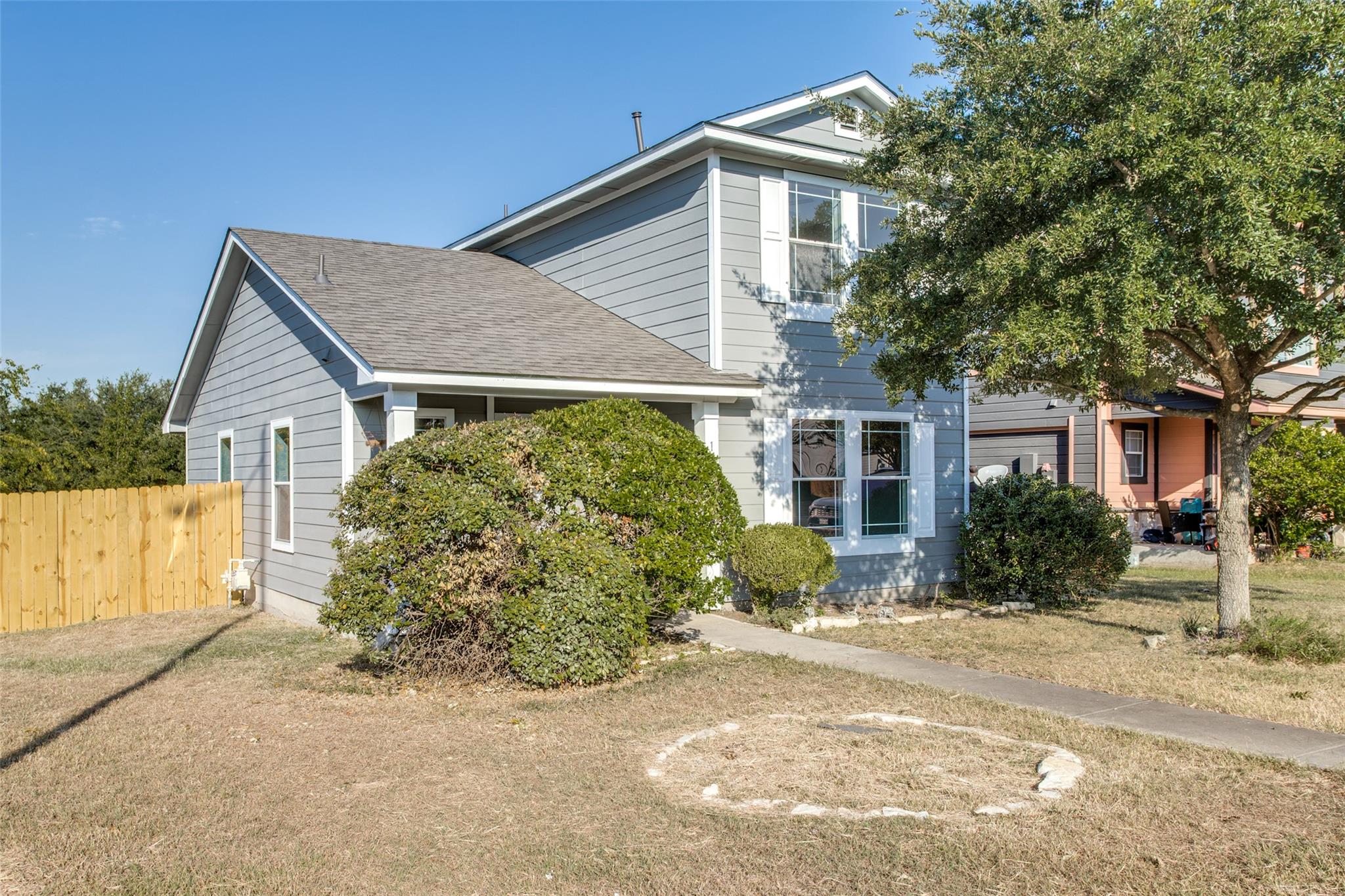 13145 Briarcreek LOOP