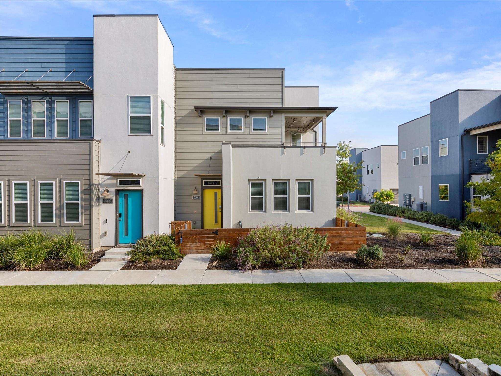 9015 Cattle Baron PATH