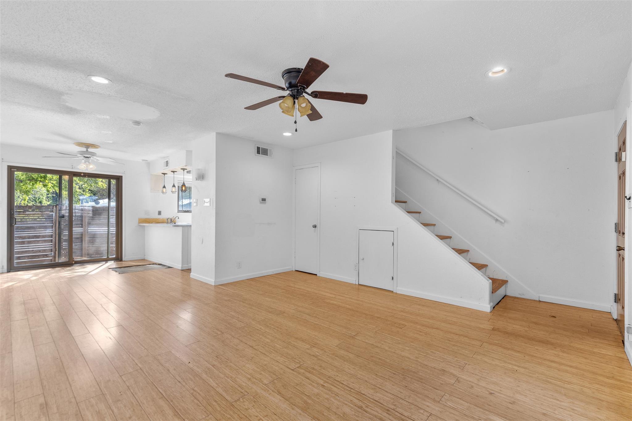 7801 Shoal Creek BLVD