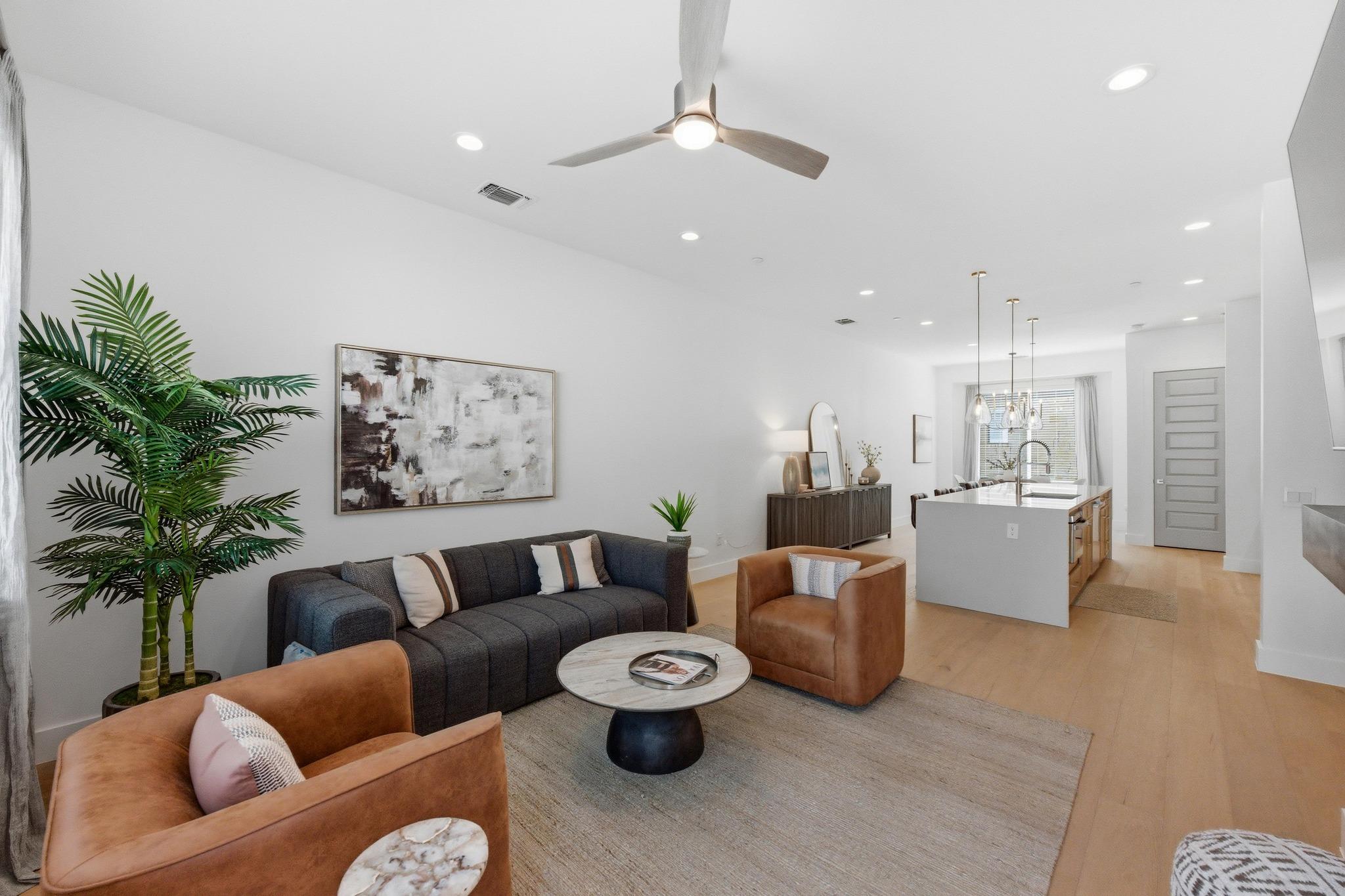 3905 Emory Peak PASS