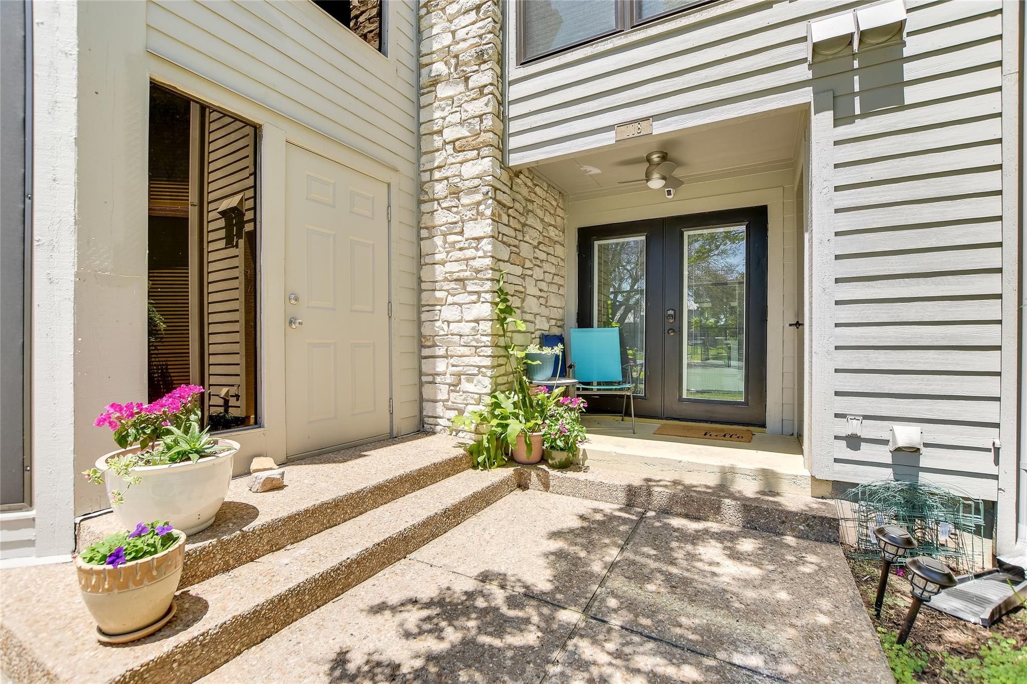 118 World Of Tennis SQ