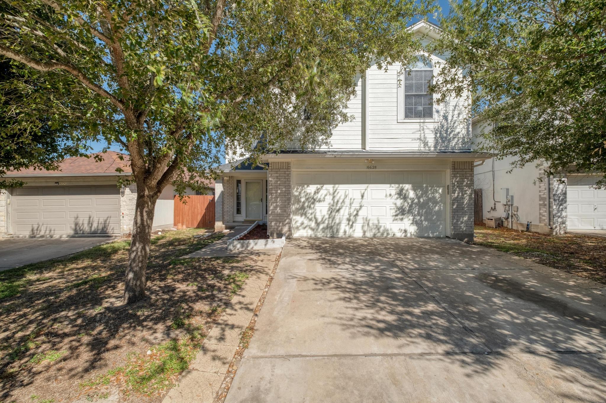 16628 Trevin CV