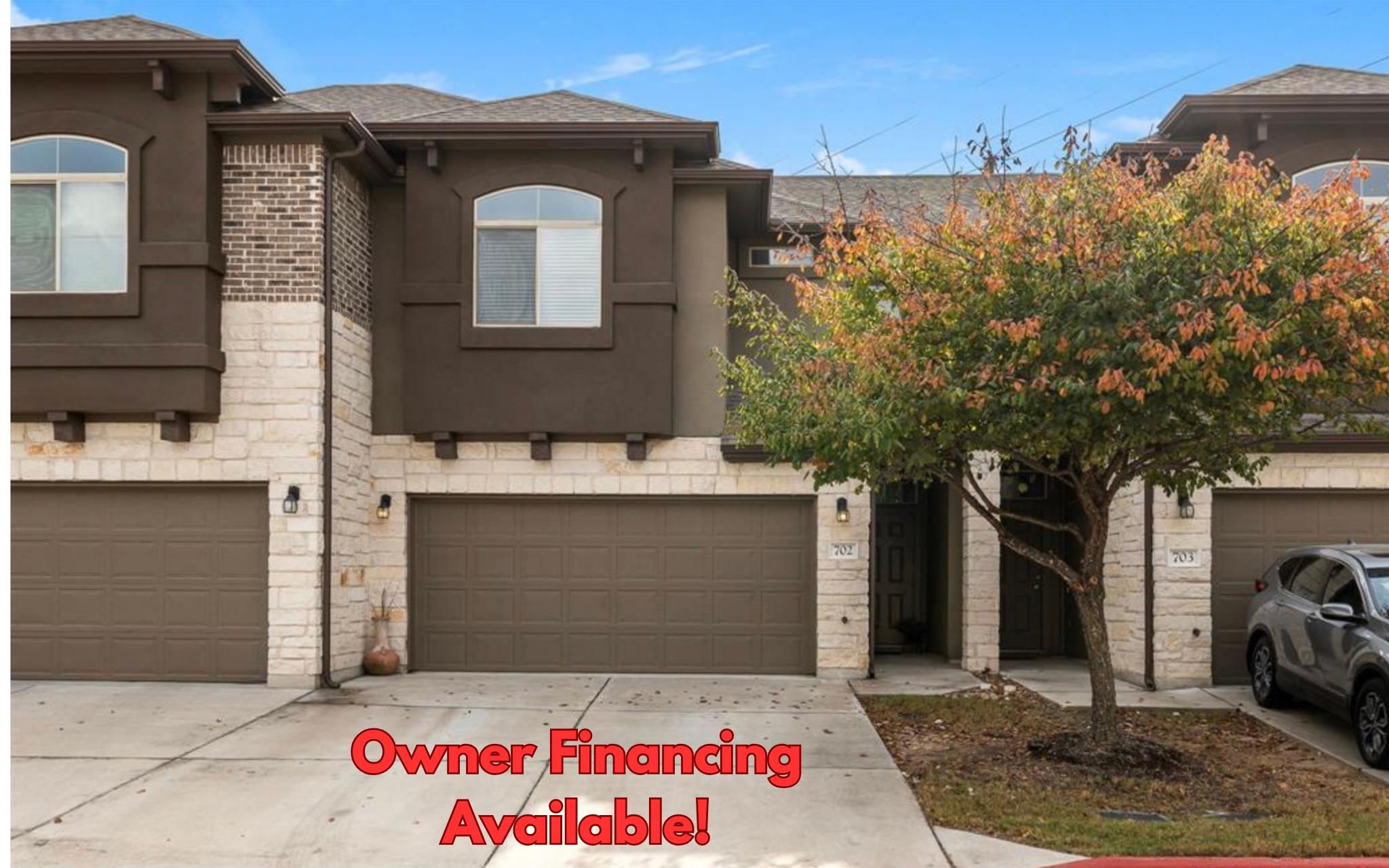 2880 Donnell DR