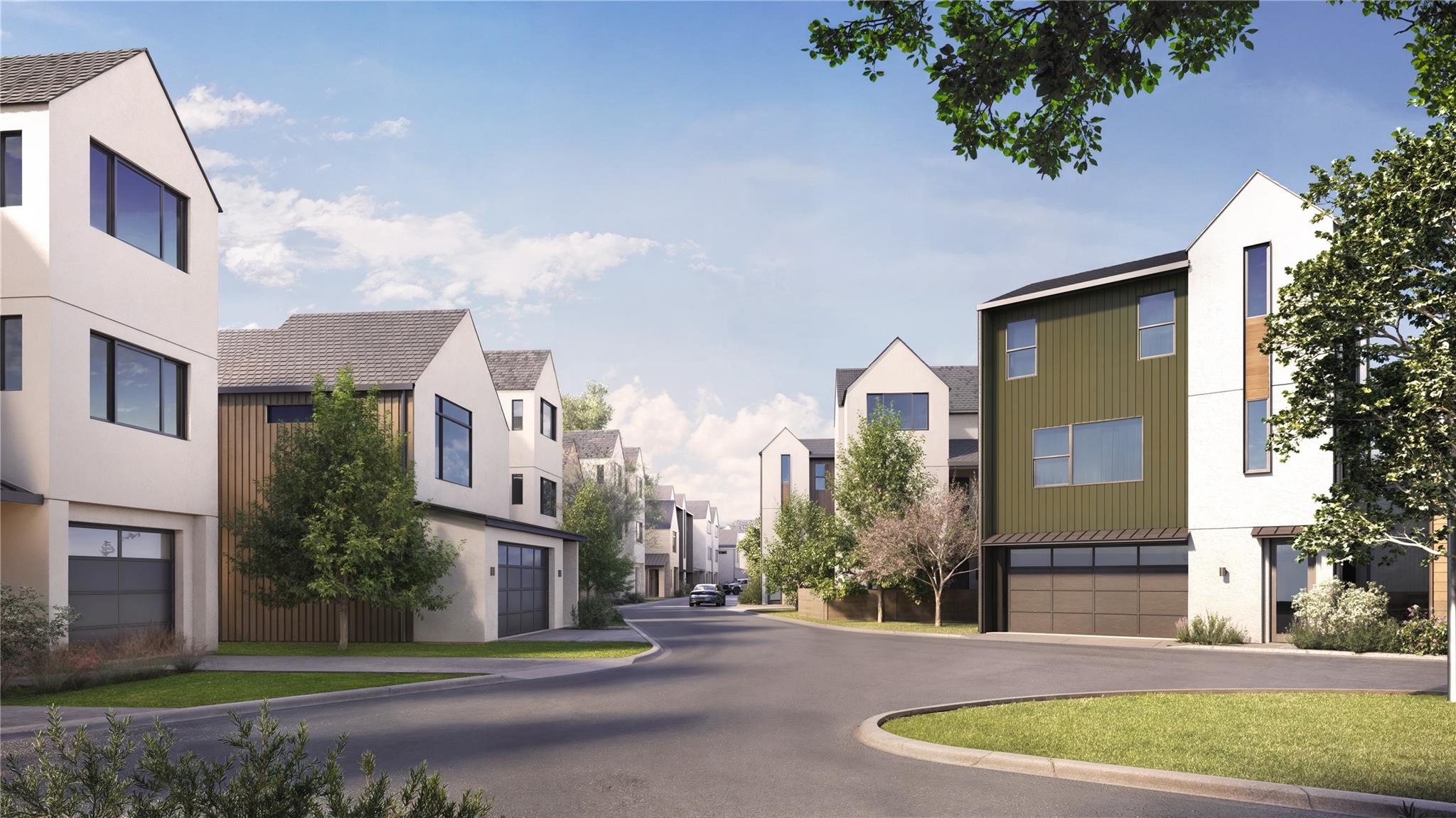 1200 Bianca Breeze PL