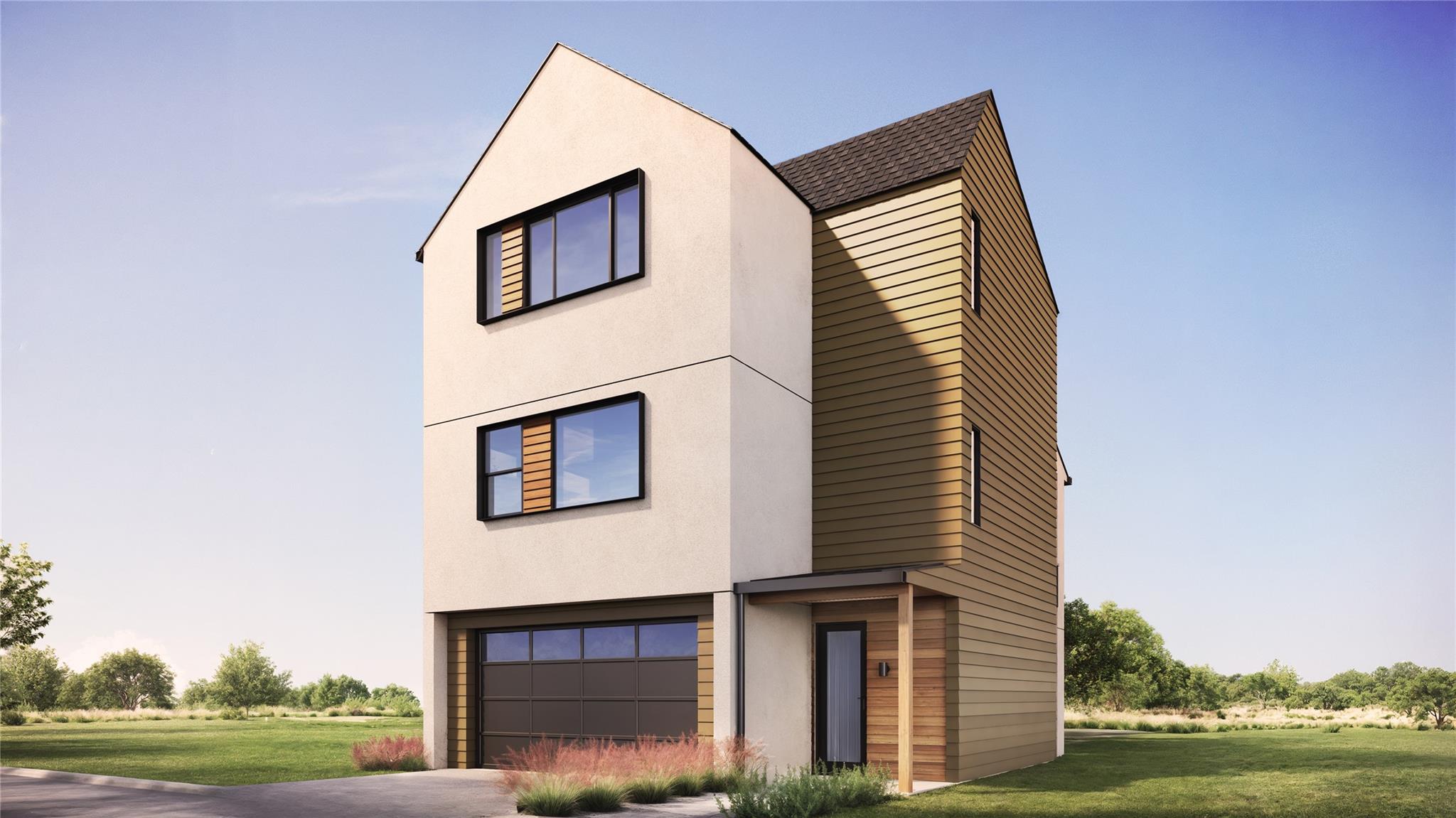 1202 Bianca Breeze PL