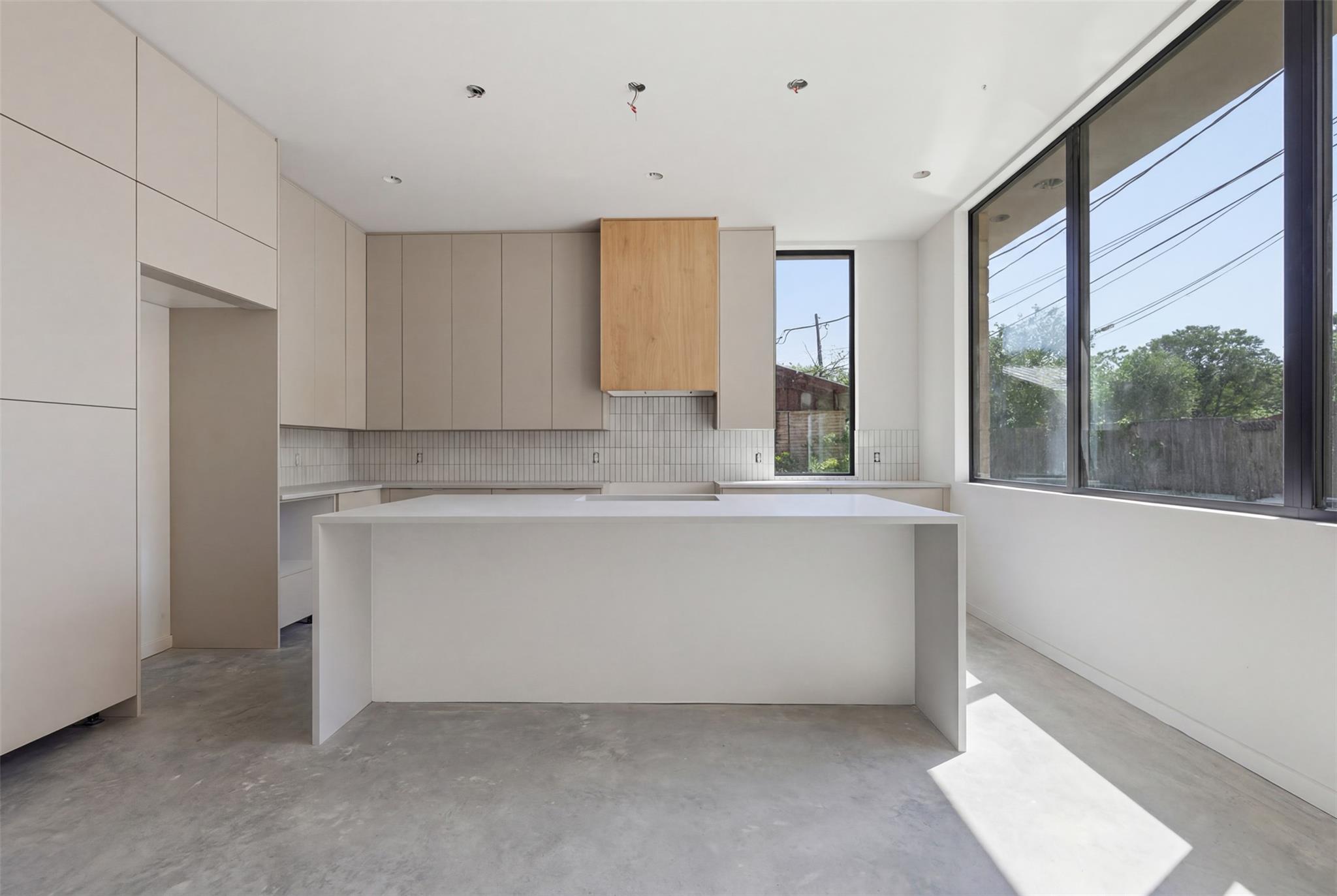 1403 Barton Hills DR