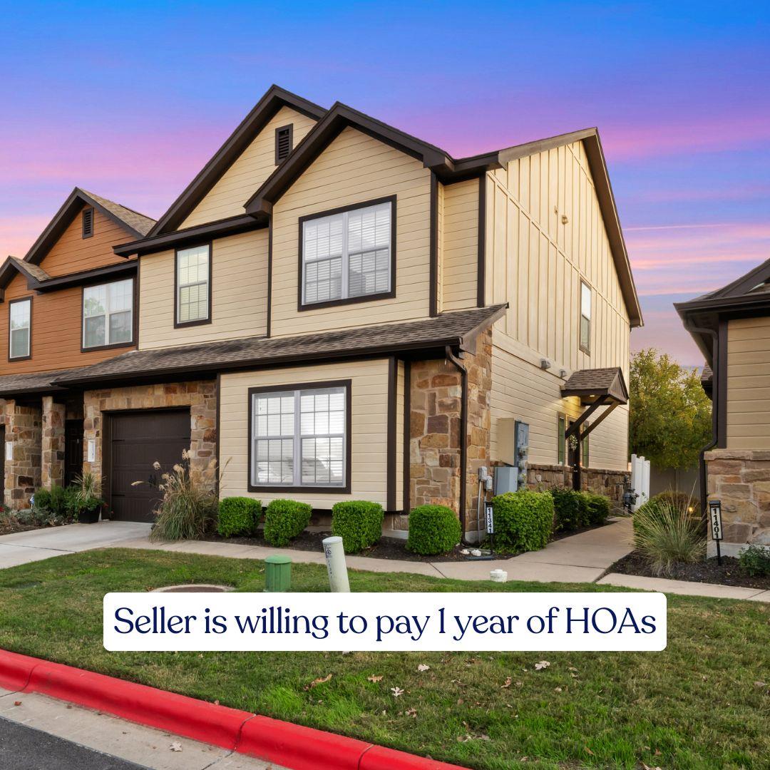 11341 Lost Maples TRL