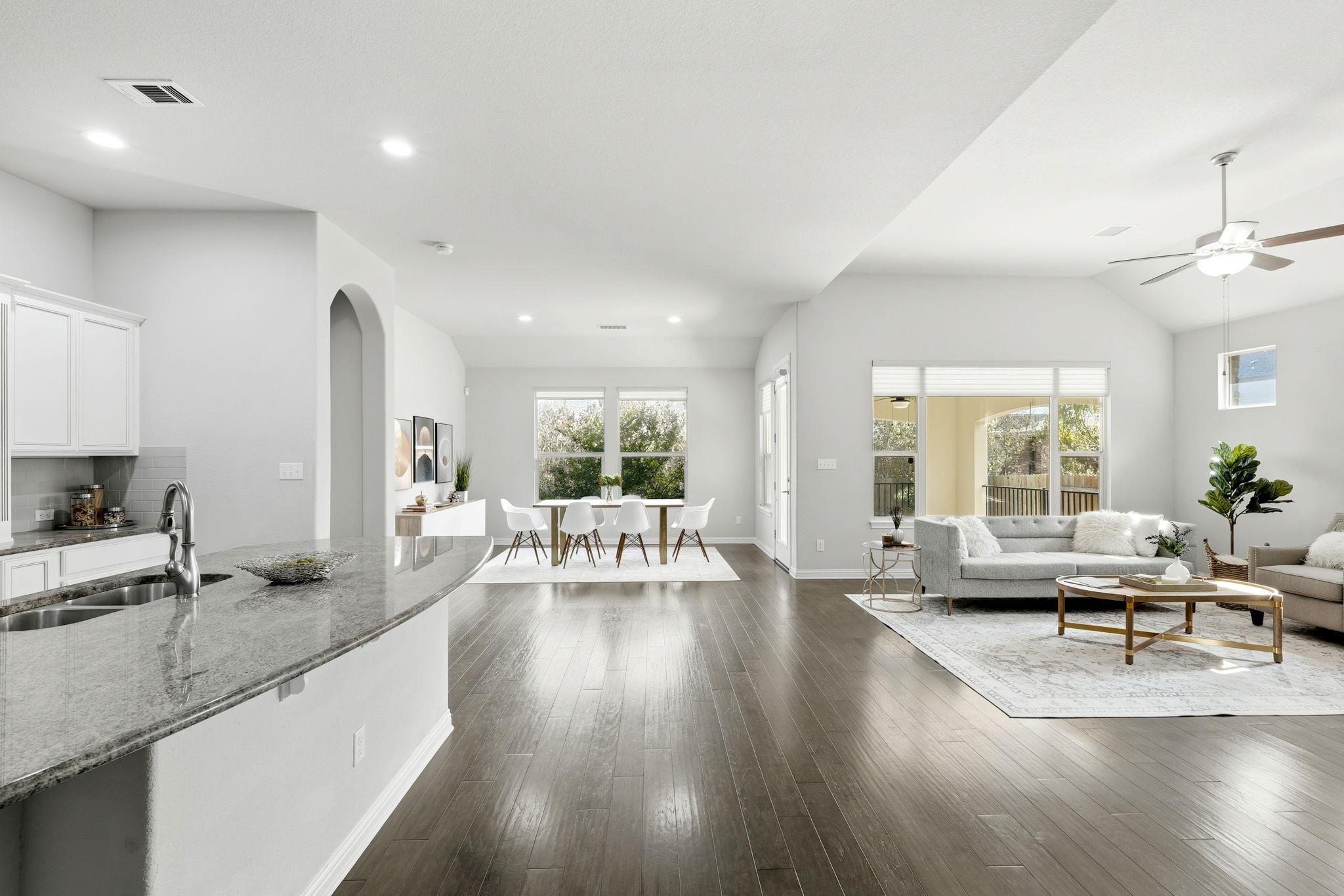 2909 Saint Paul Rivera