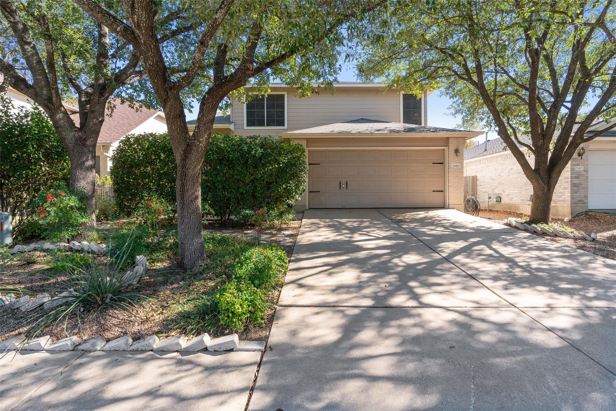 15419 Craigs Crest PATH