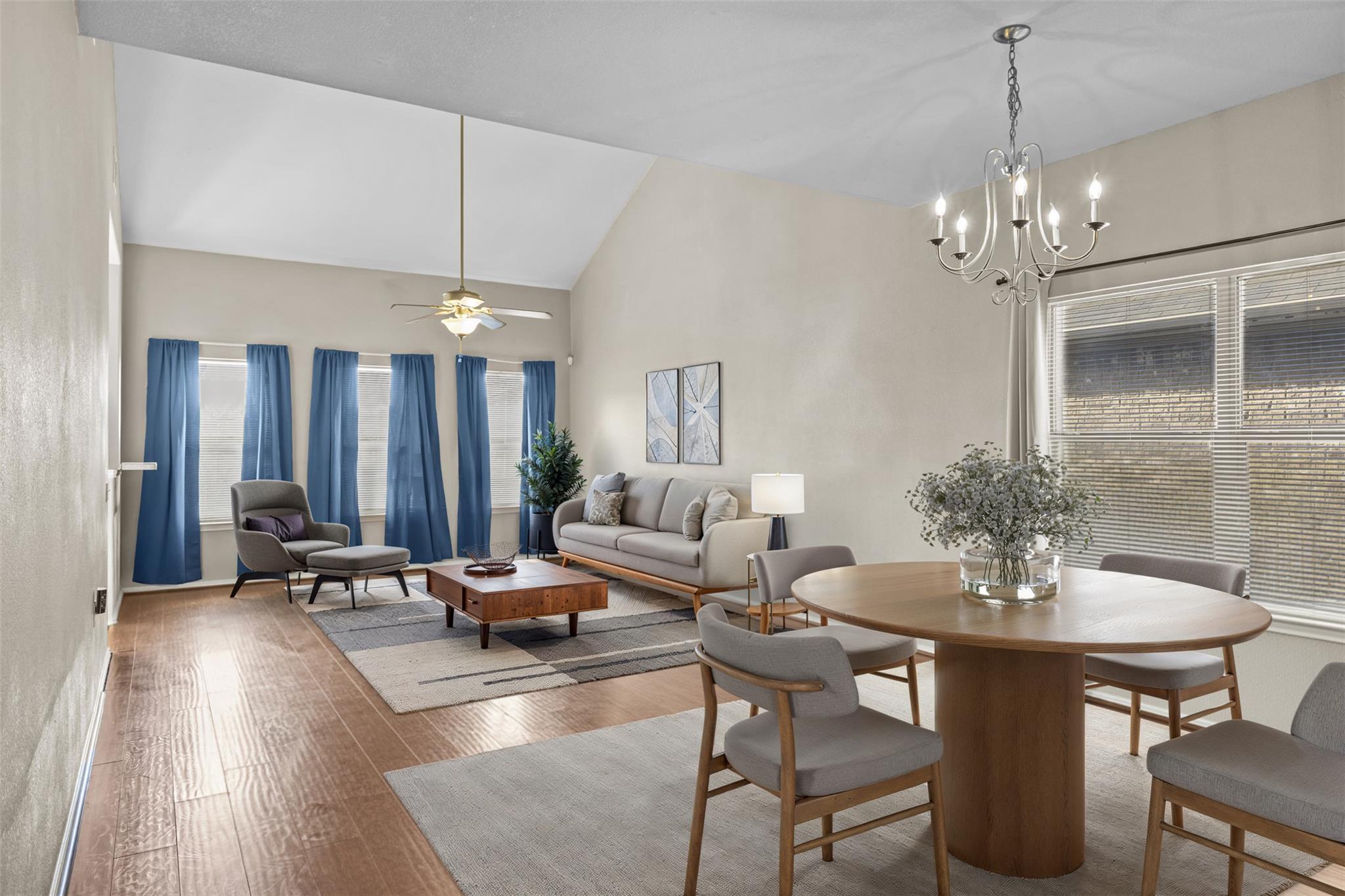 5709 Zachary Scott ST