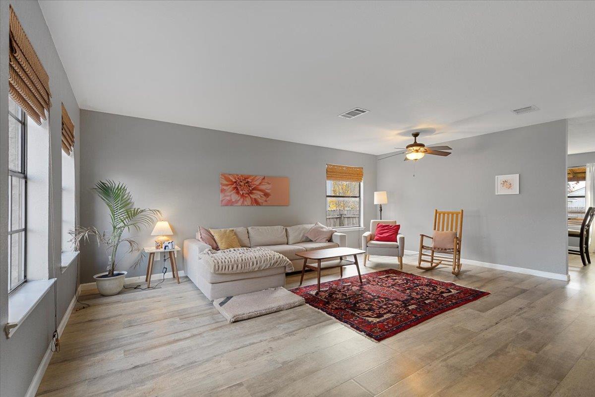 1417 Deer Ledge TRL