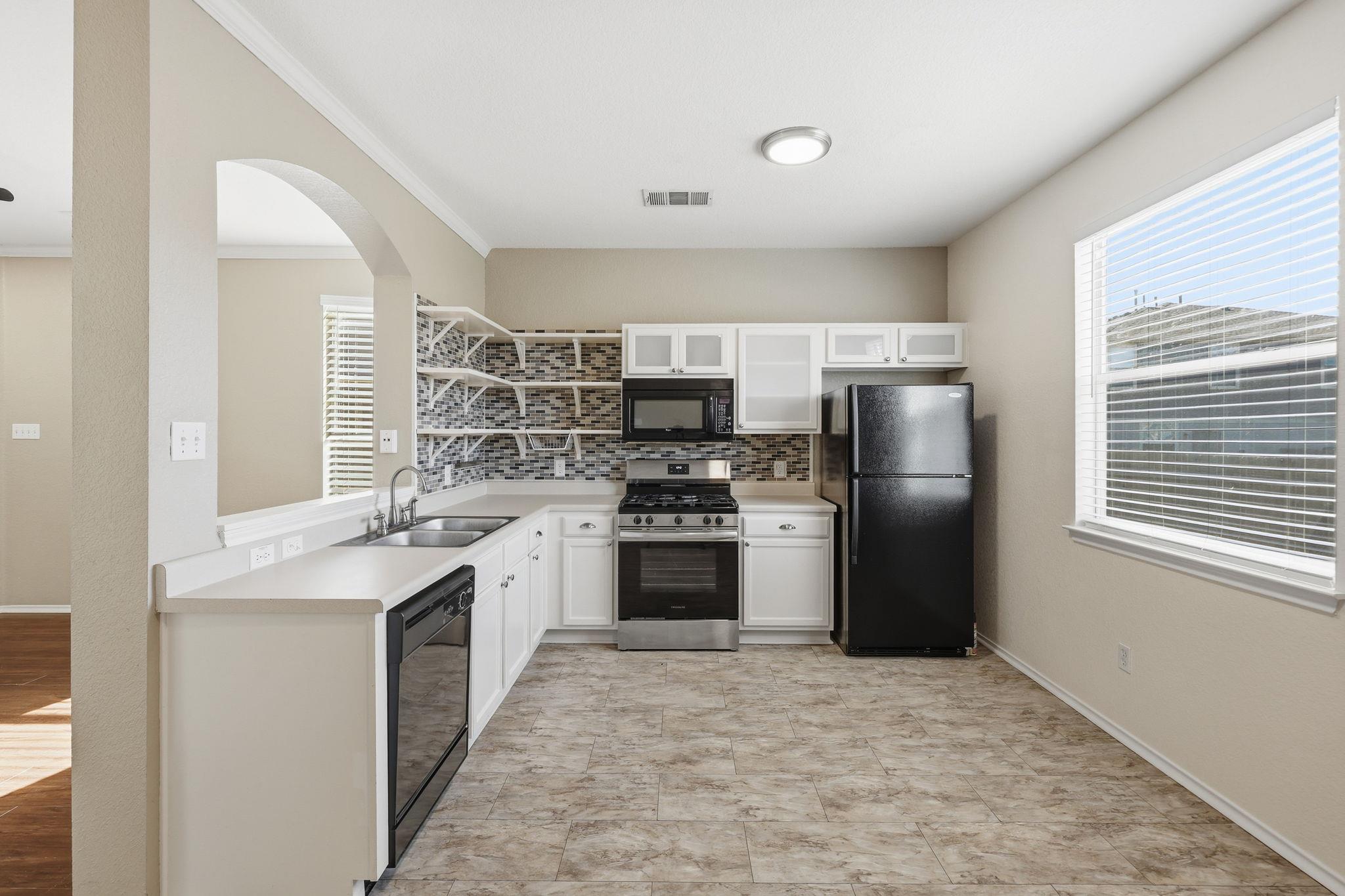 14408 Charles Dickens DR