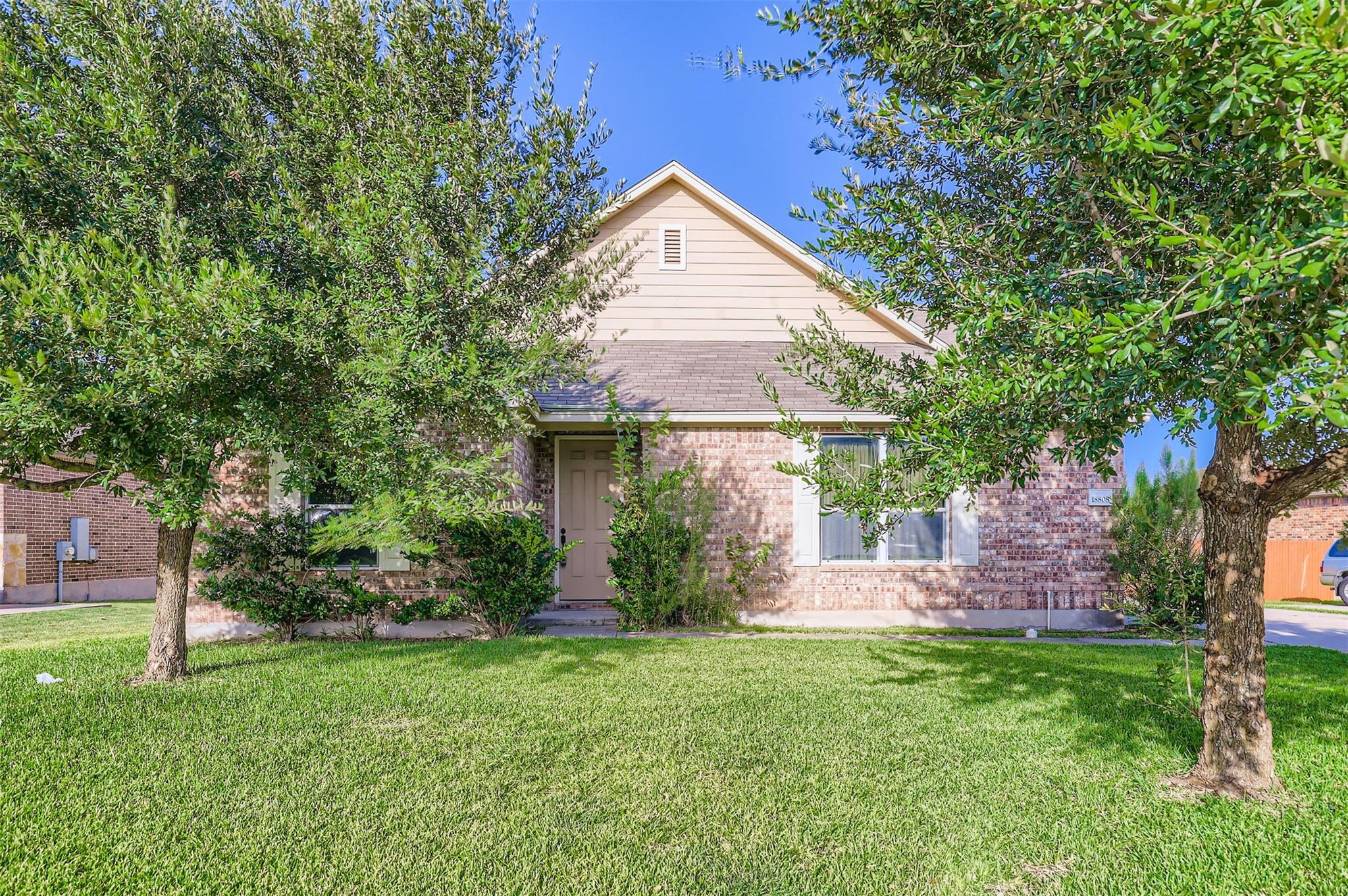 18808 Star Gazer WAY