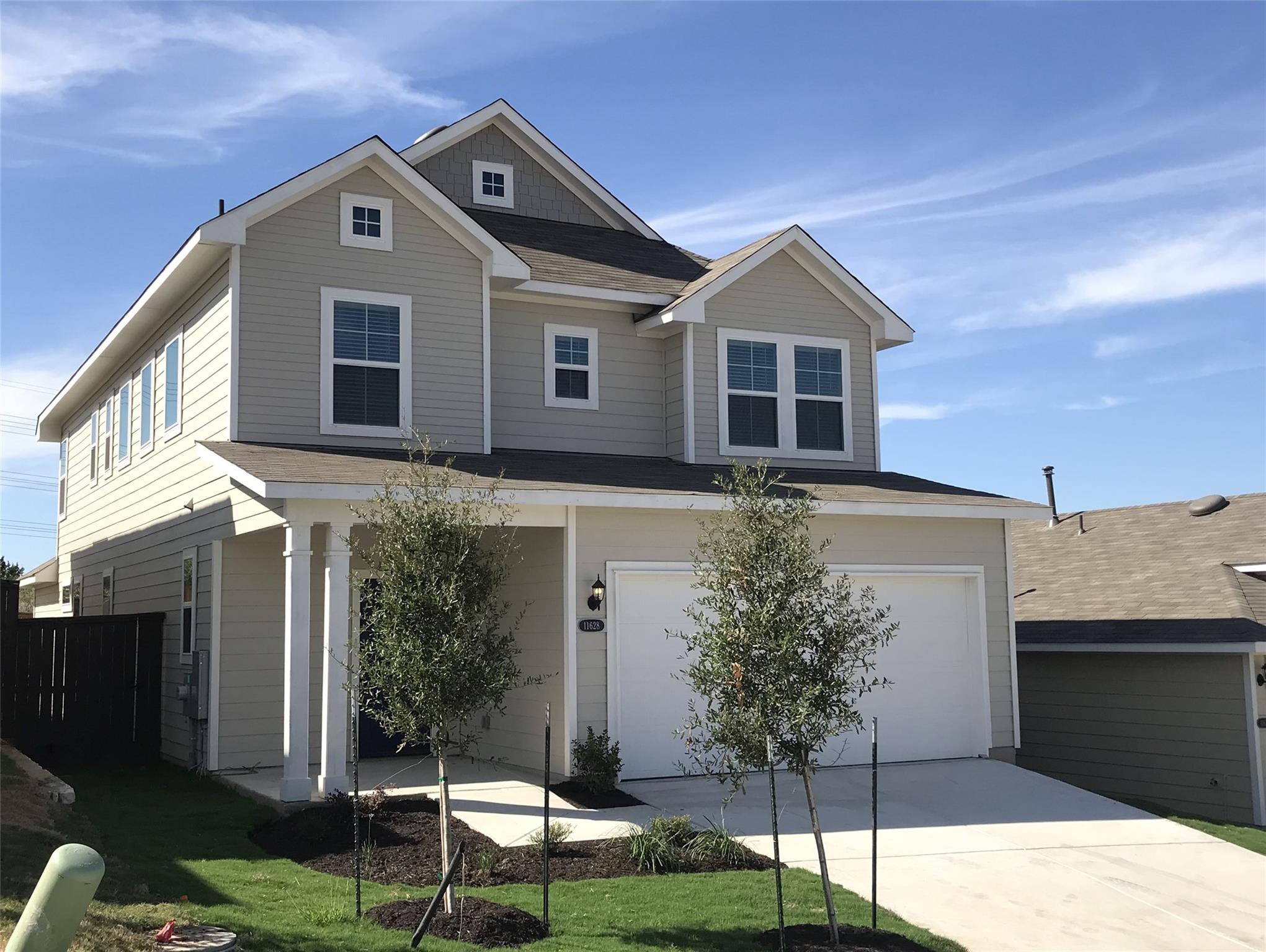 11628 Lago De Garda DR