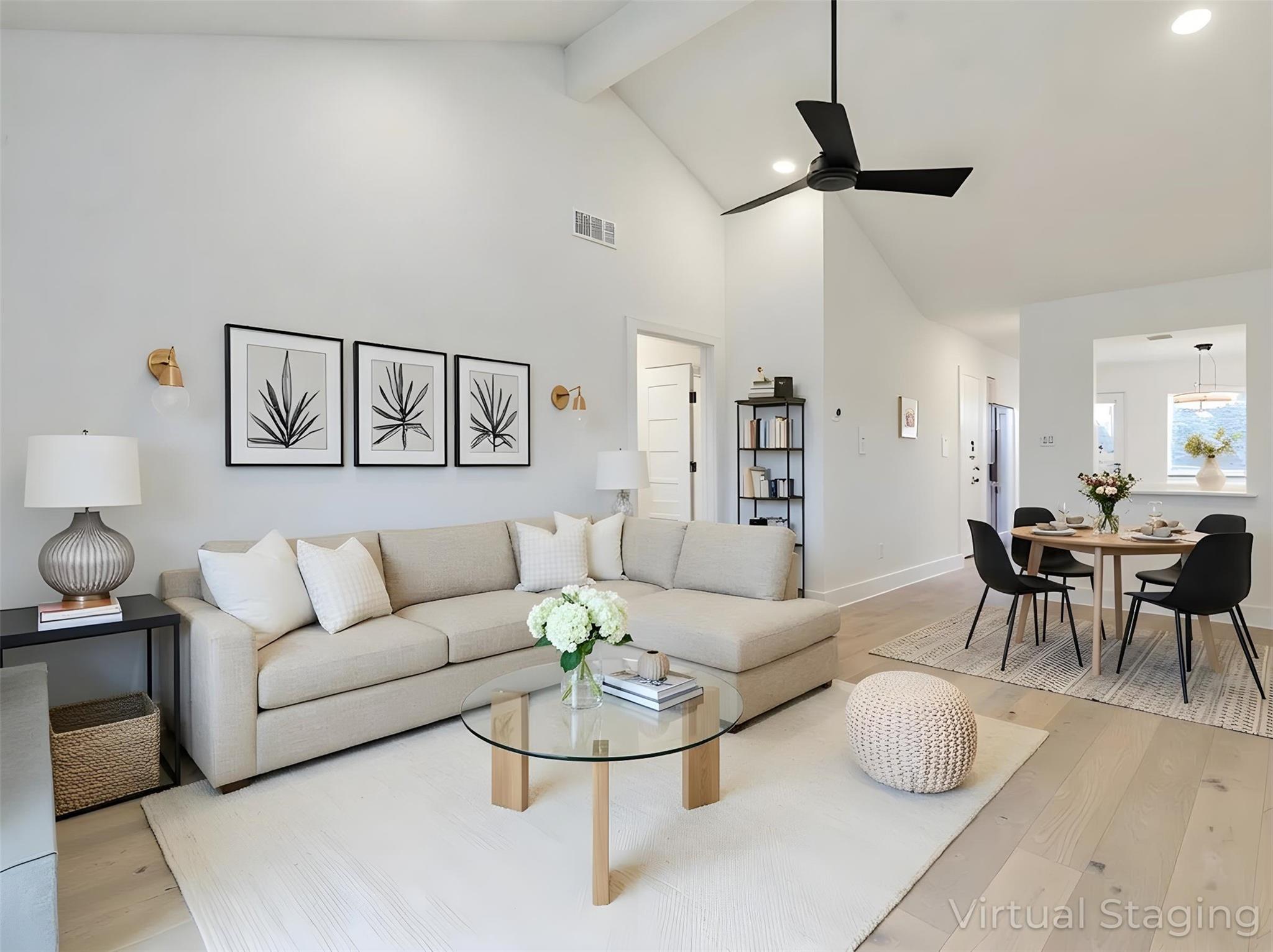 10506 Little Pebble DR